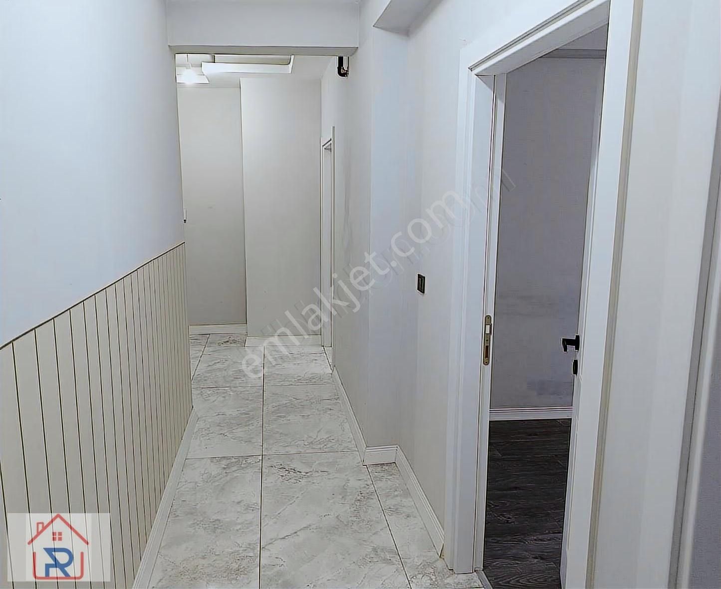 Relax Tr Gayrimenkul Bursa Osmangazi Yunuseli Kiralık Daire - Görsel 4