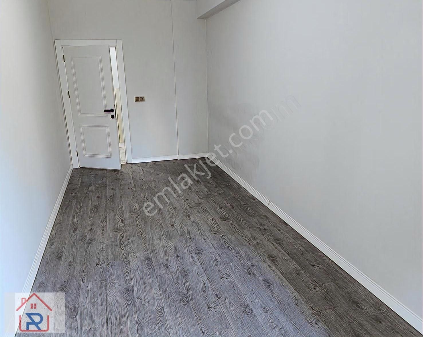 Relax Tr Gayrimenkul Bursa Osmangazi Yunuseli Kiralık Daire - Görsel 8