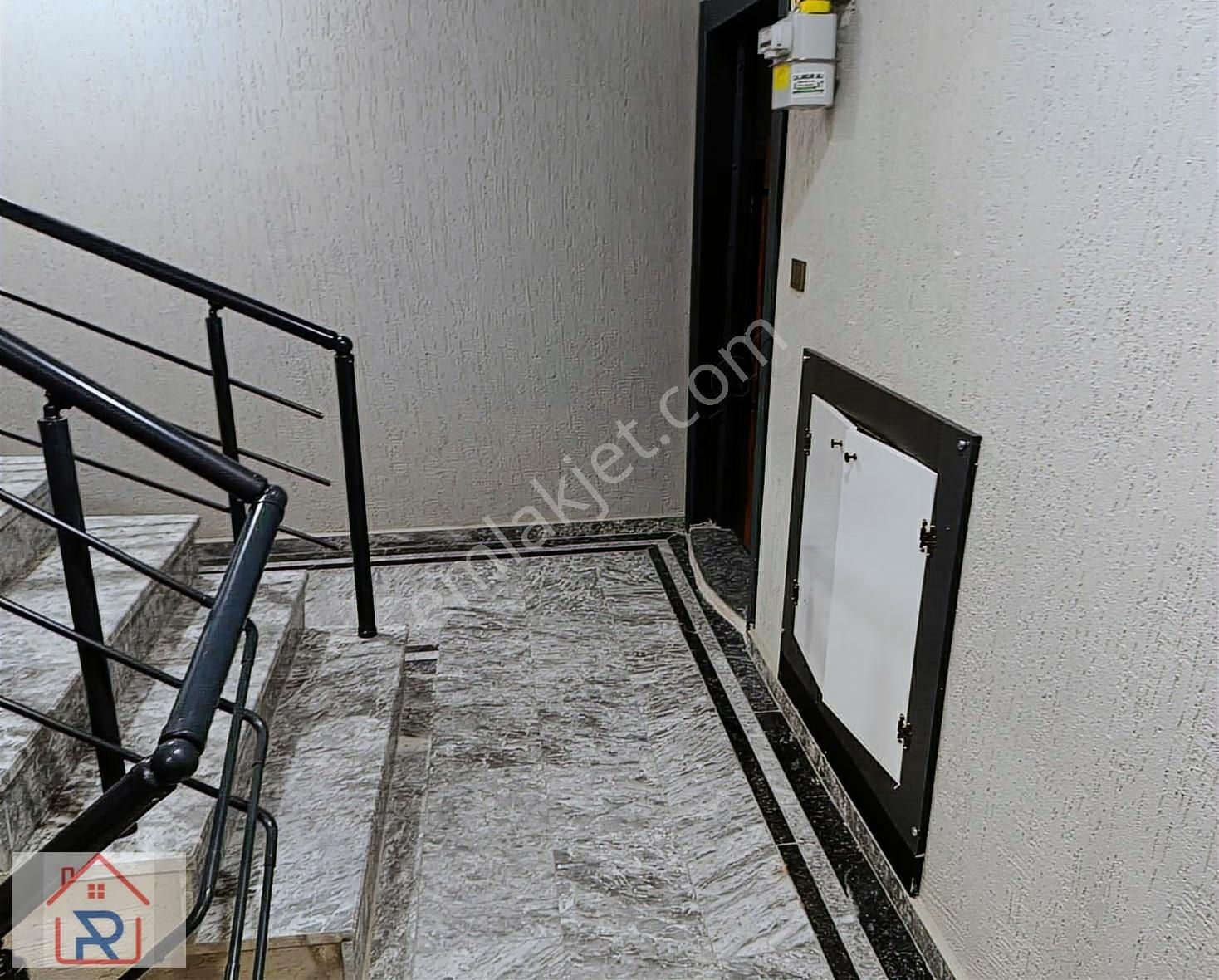 Relax Tr Gayrimenkul Bursa Osmangazi Yunuseli Kiralık Daire - Görsel 11