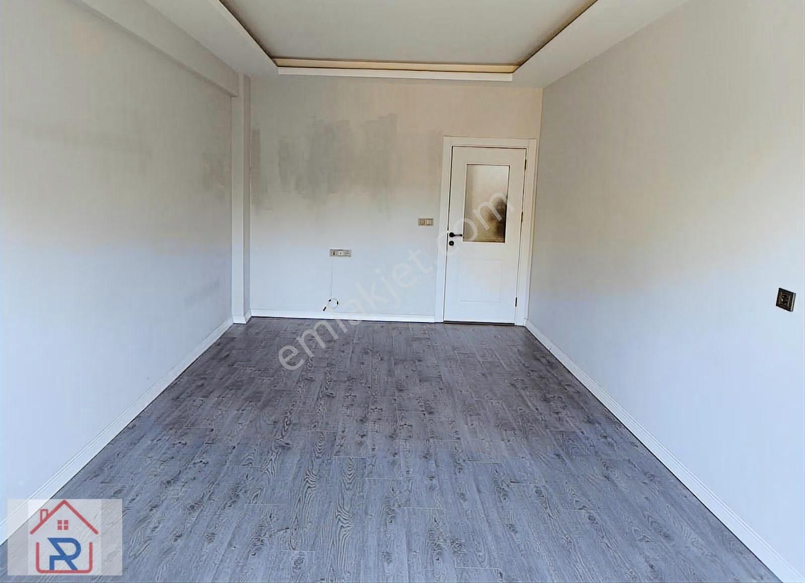 Relax Tr Gayrimenkul Bursa Osmangazi Yunuseli Kiralık Daire - Görsel 10