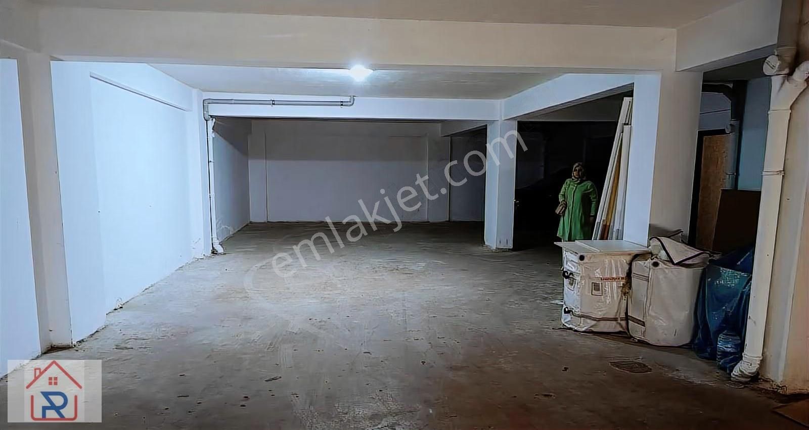 Relax Tr Gayrimenkul Bursa Osmangazi Yunuseli Kiralık Daire - Görsel 5