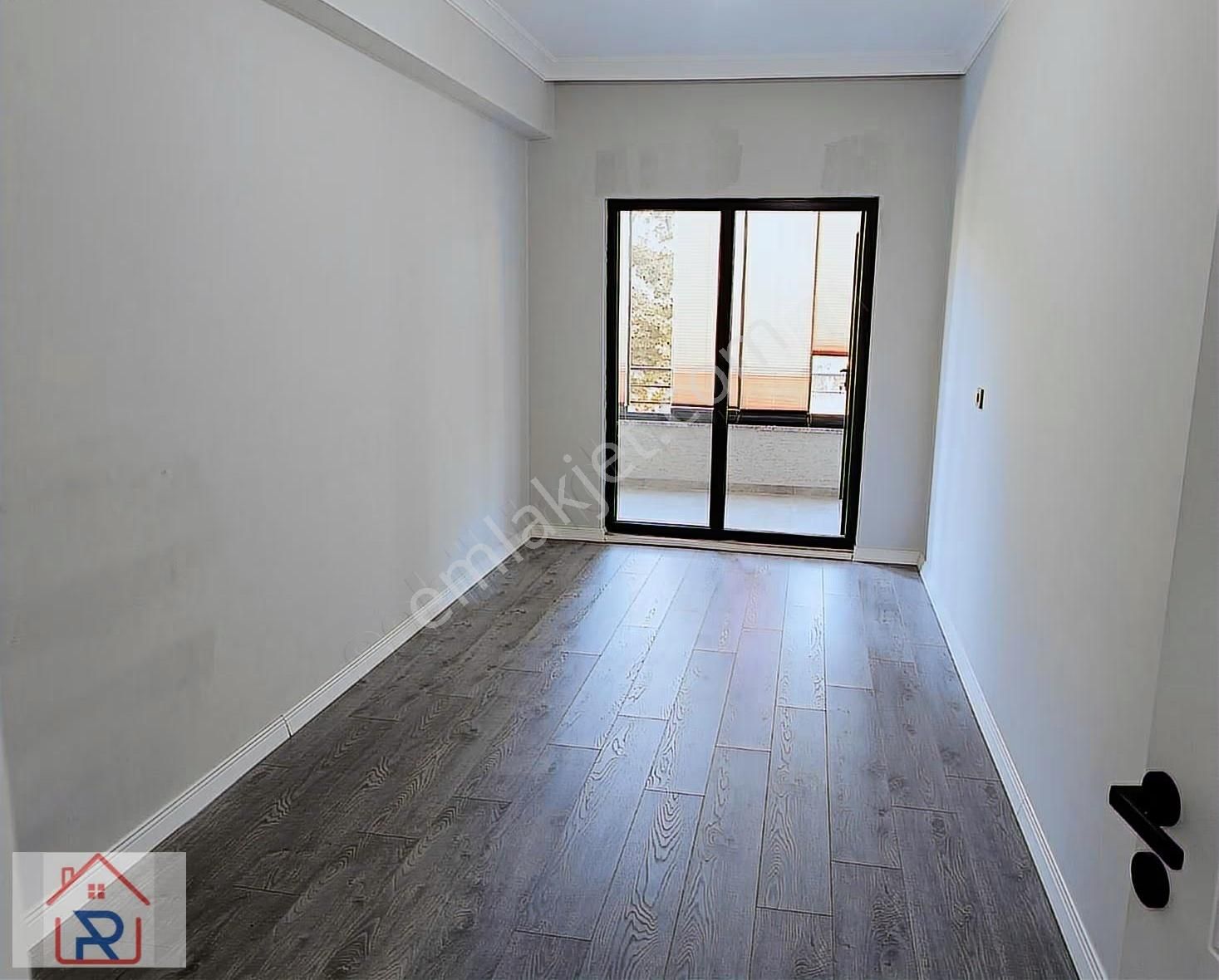 Relax Tr Gayrimenkul Bursa Osmangazi Yunuseli Kiralık Daire - Görsel 7