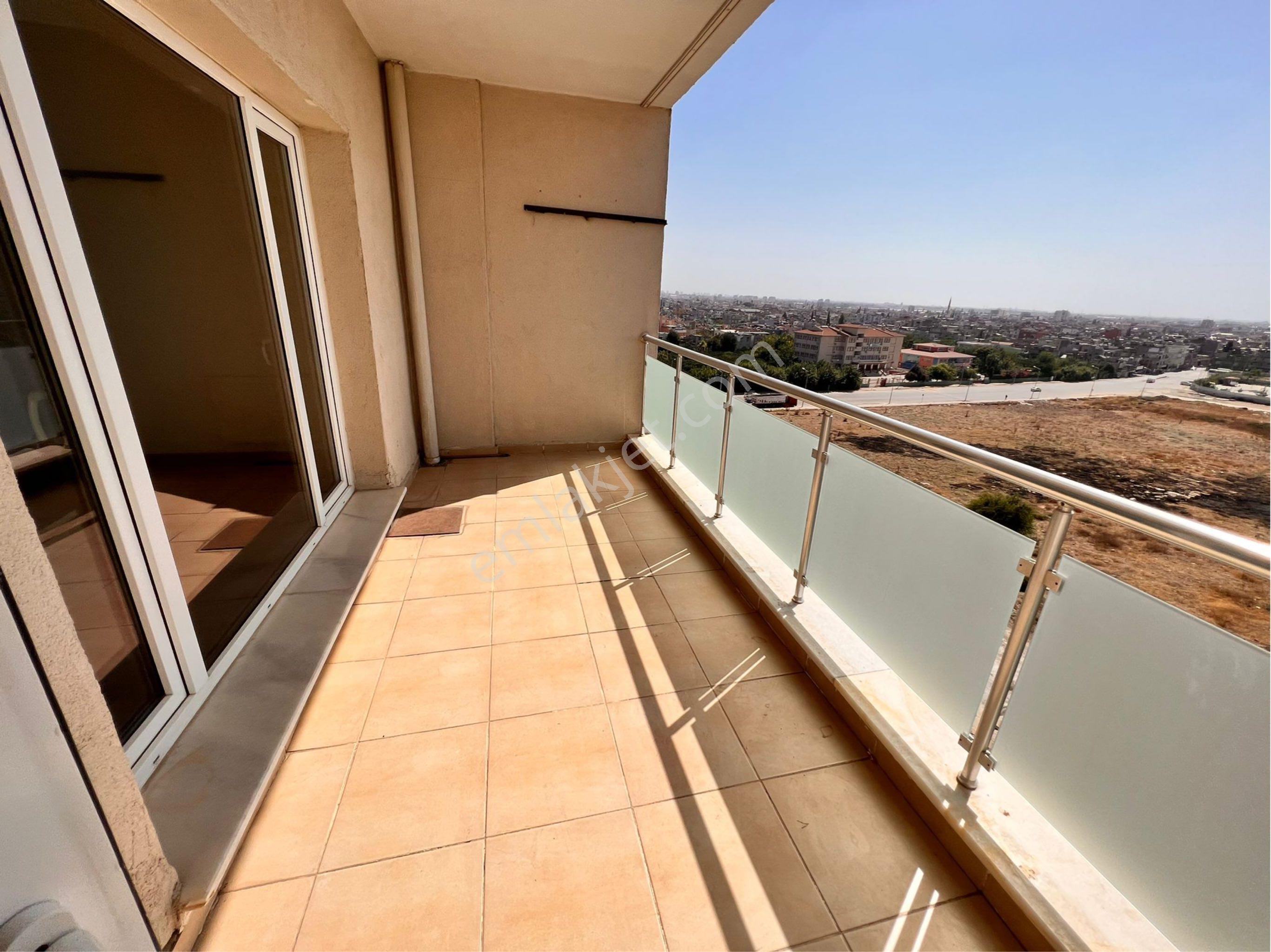 Kıyıkent Tokilerde Cadde Üzeri 2+1 Kapalı Mutfak Merkezi Isıtmalı Kiralık Daire - Görsel 11