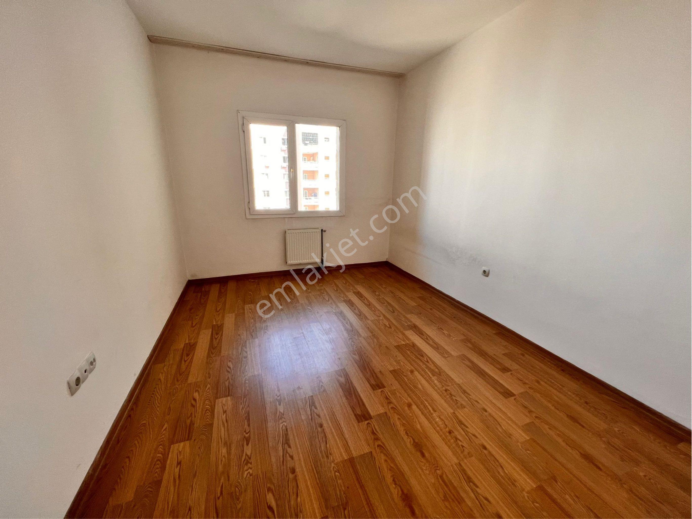 Kıyıkent Tokilerde Cadde Üzeri 2+1 Kapalı Mutfak Merkezi Isıtmalı Kiralık Daire - Görsel 5