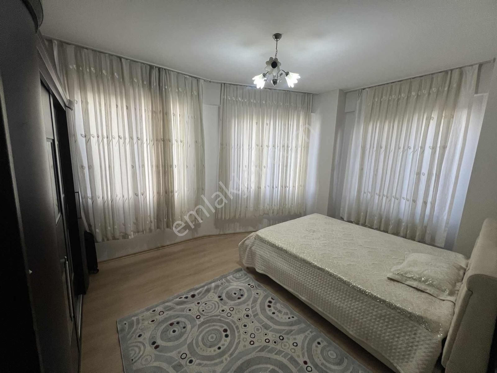 Yeşilloft'tan Satılık 4+1 Daire - Görsel 13