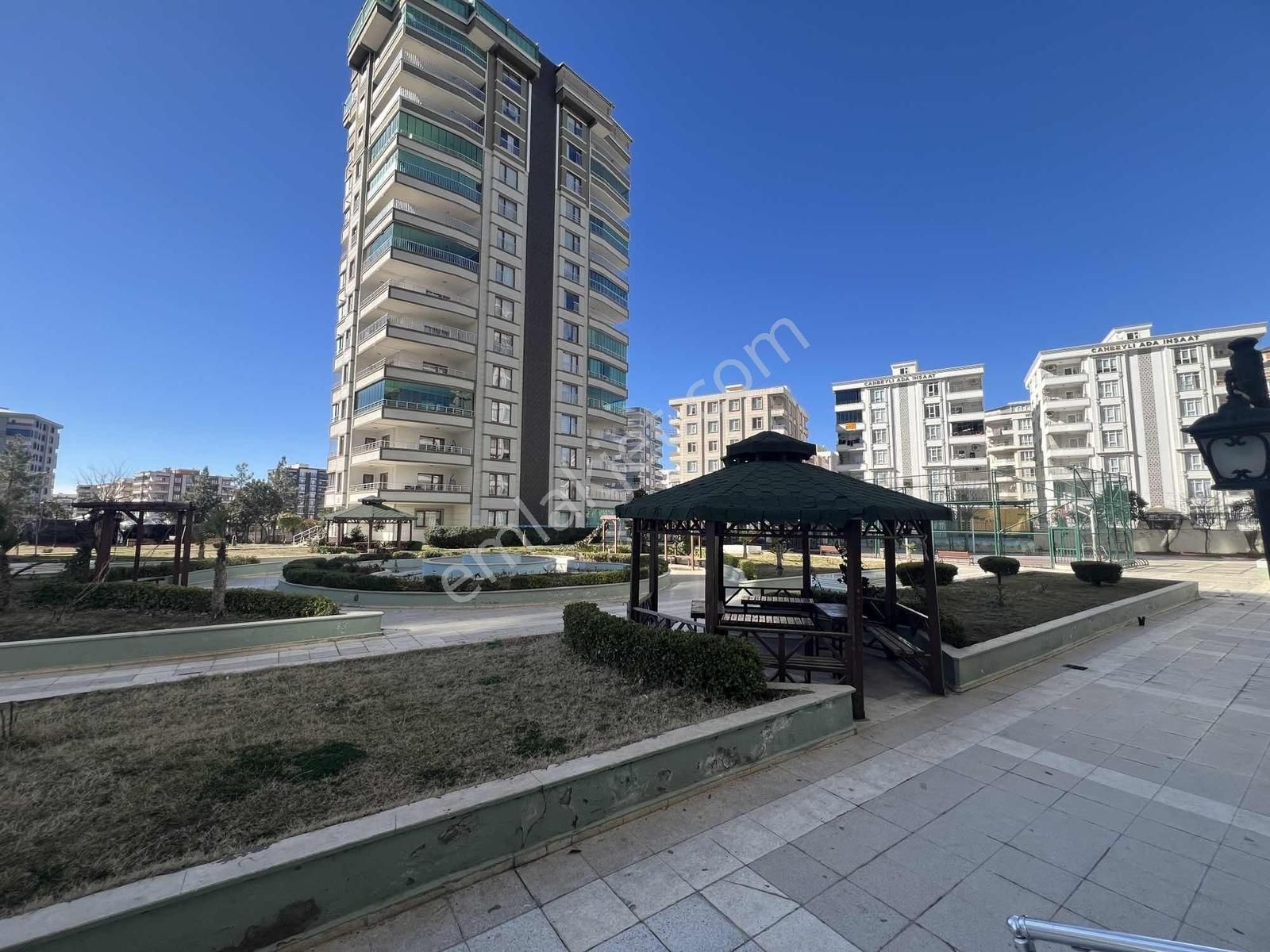 Yeşilloft'tan Satılık 4+1 Daire - Görsel 4