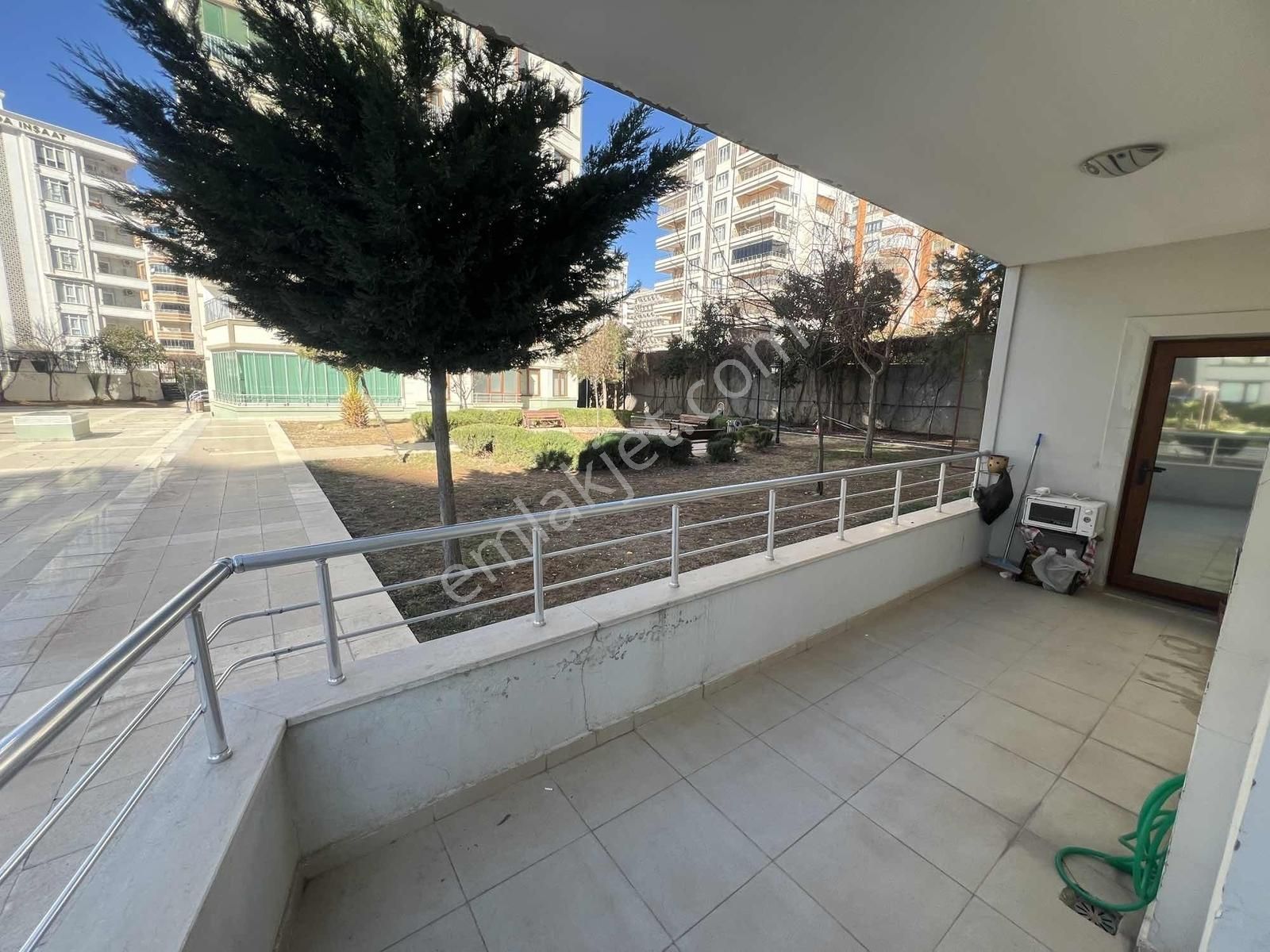 Yeşilloft'tan Satılık 4+1 Daire - Görsel 10