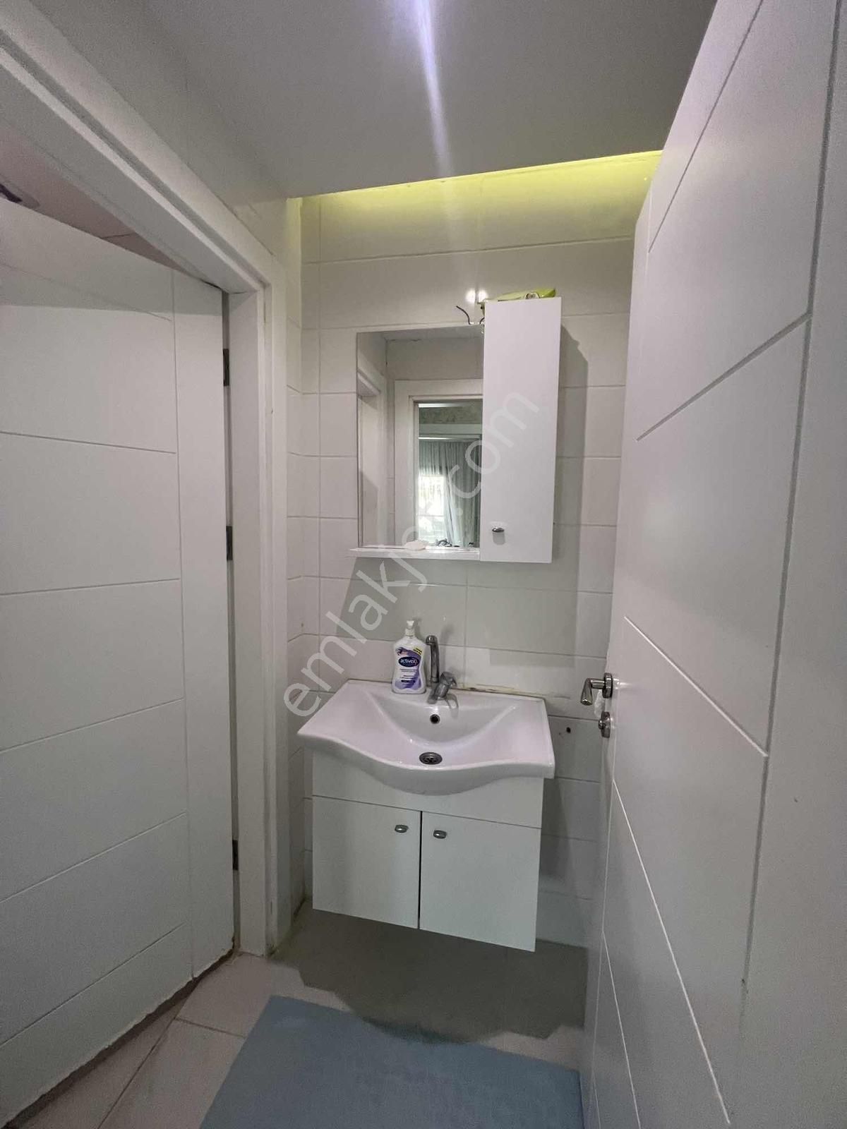 Yeşilloft'tan Satılık 4+1 Daire - Görsel 16