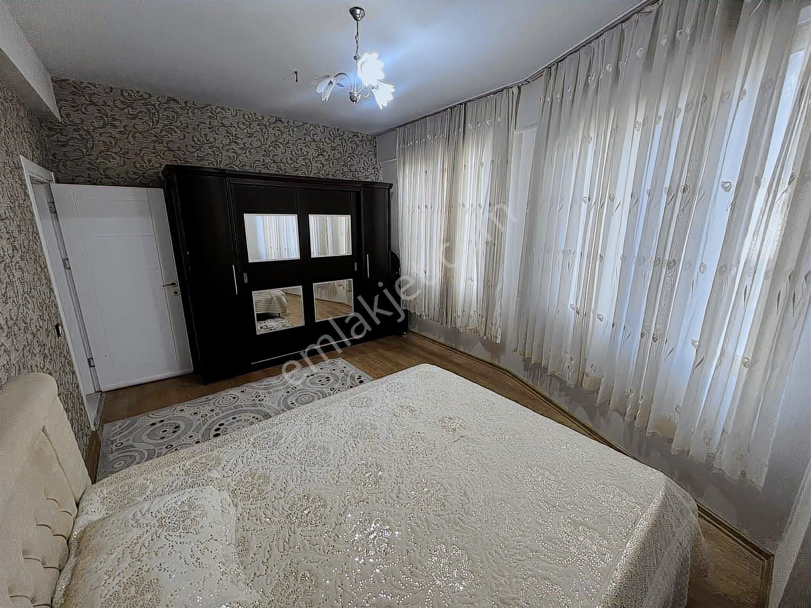 Yeşilloft'tan Satılık 4+1 Daire - Görsel 12