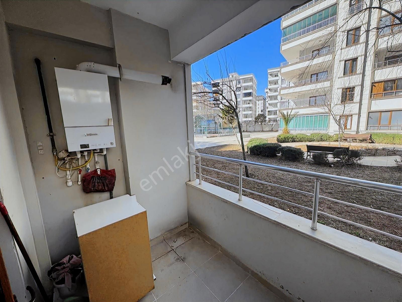 Yeşilloft'tan Satılık 4+1 Daire - Görsel 23