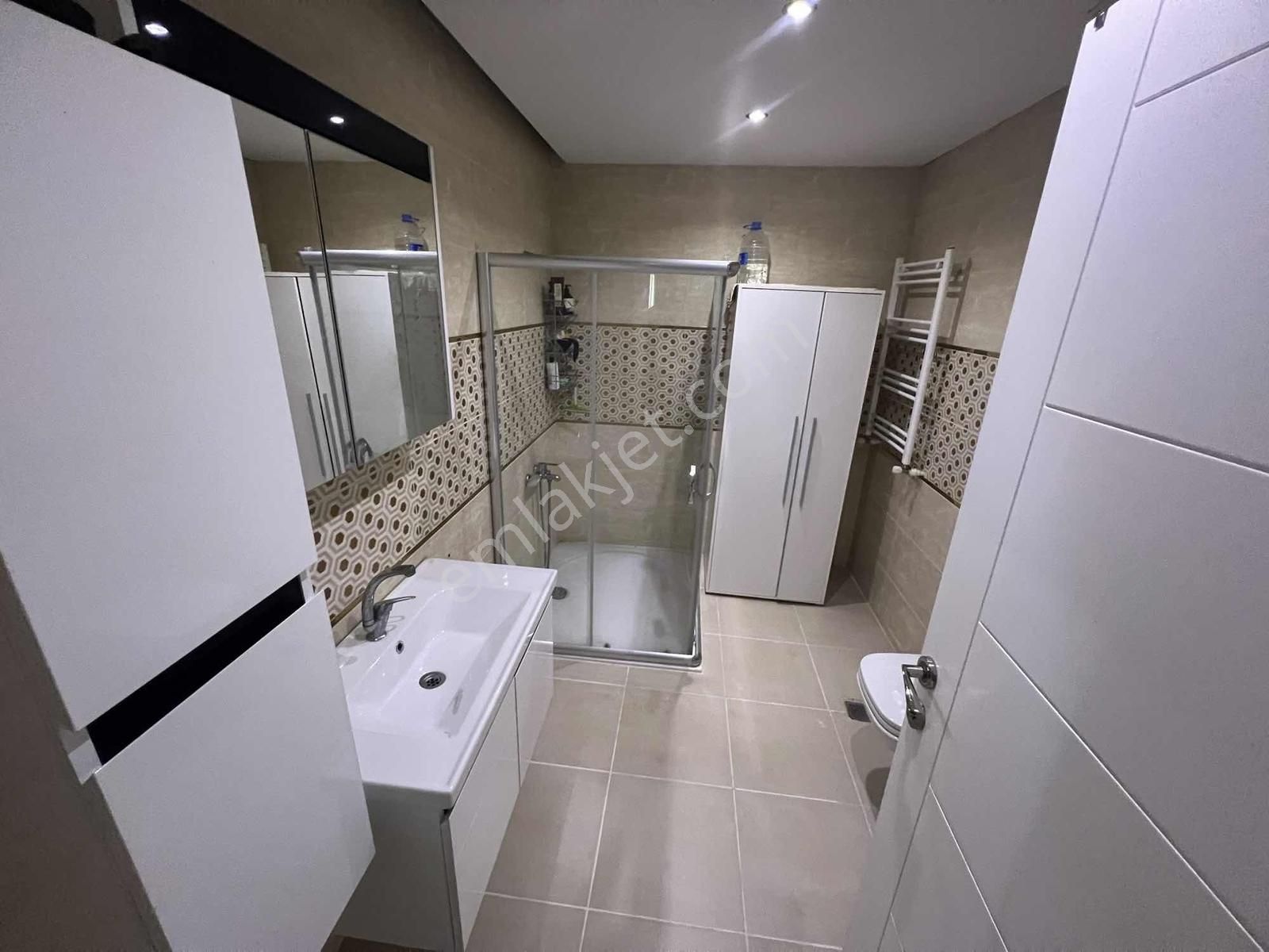 Yeşilloft'tan Satılık 4+1 Daire - Görsel 22