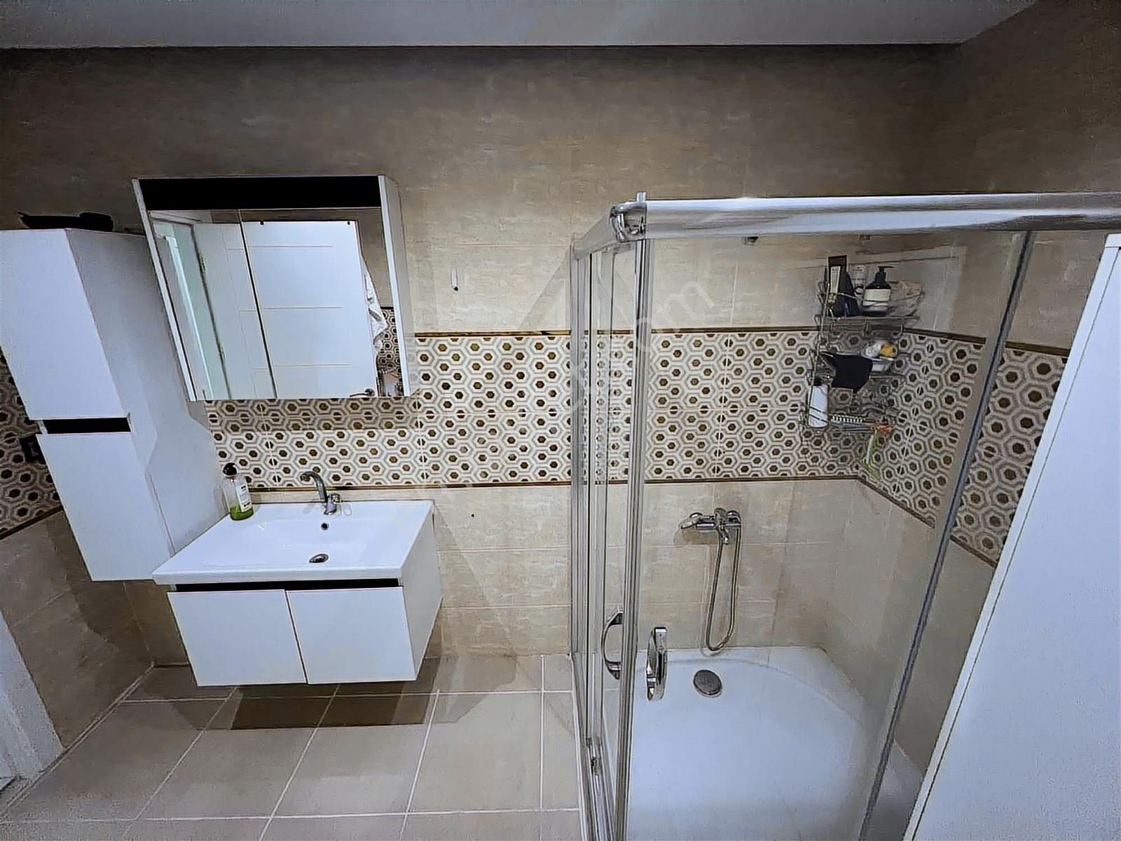 Yeşilloft'tan Satılık 4+1 Daire - Görsel 29