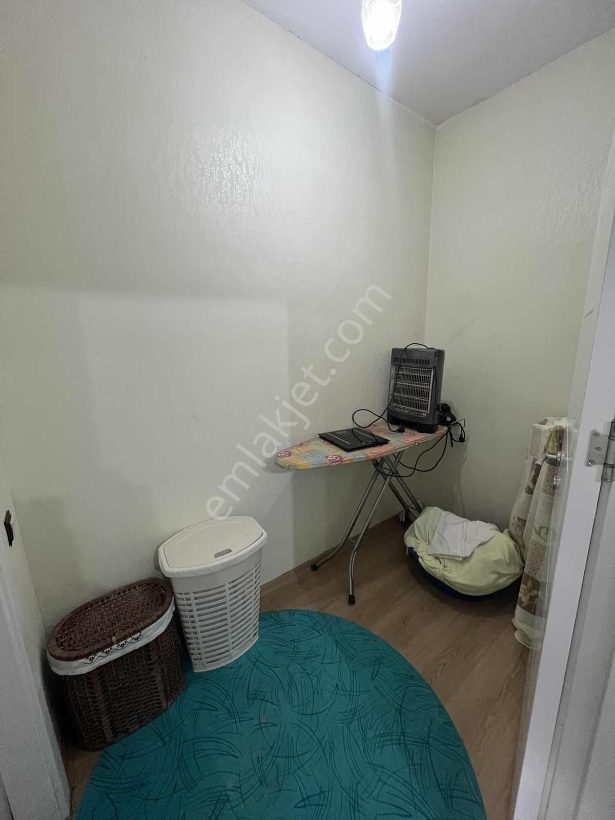 Yeşilloft'tan Satılık 4+1 Daire - Görsel 11