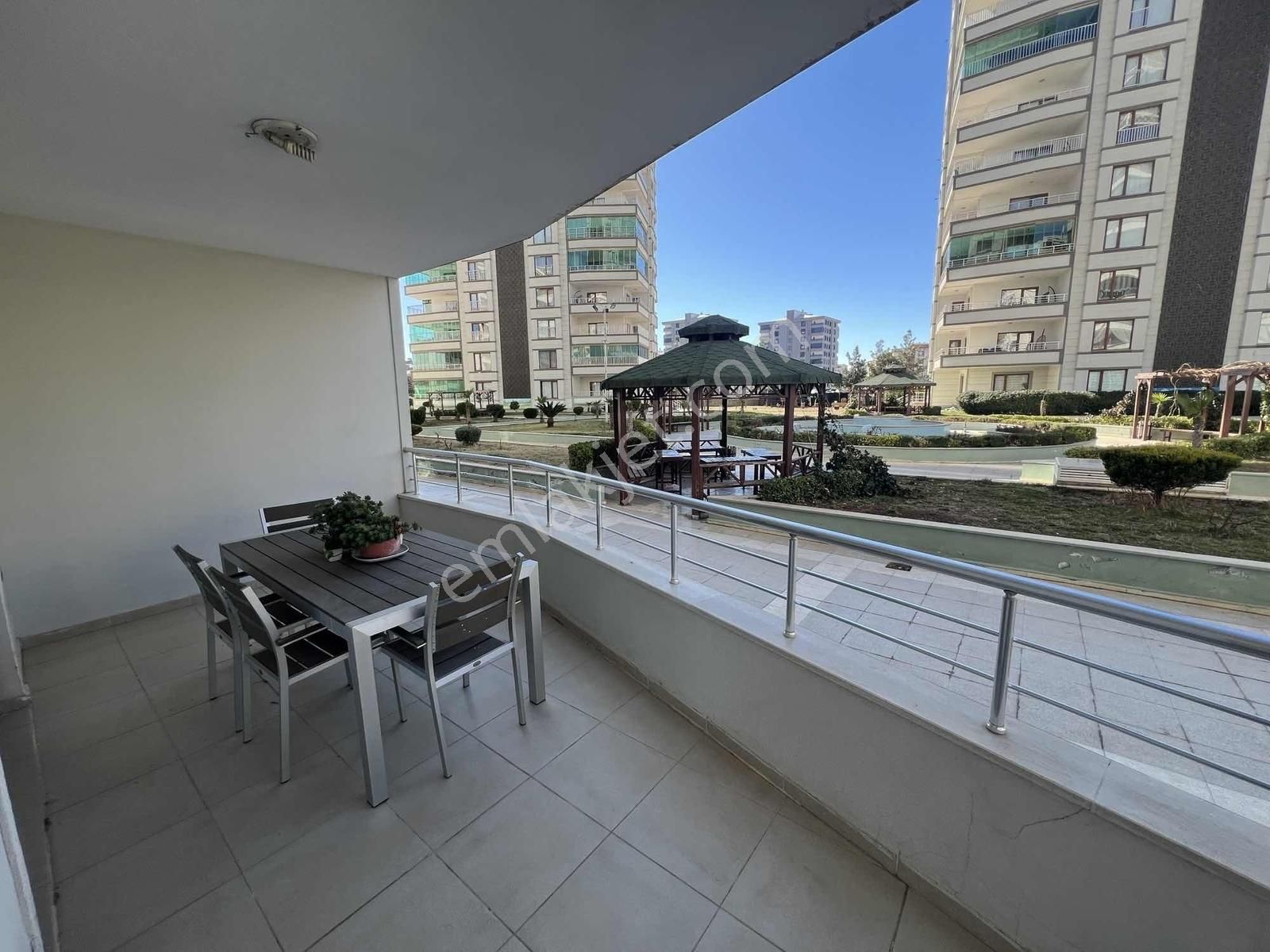 Yeşilloft'tan Satılık 4+1 Daire - Görsel 9