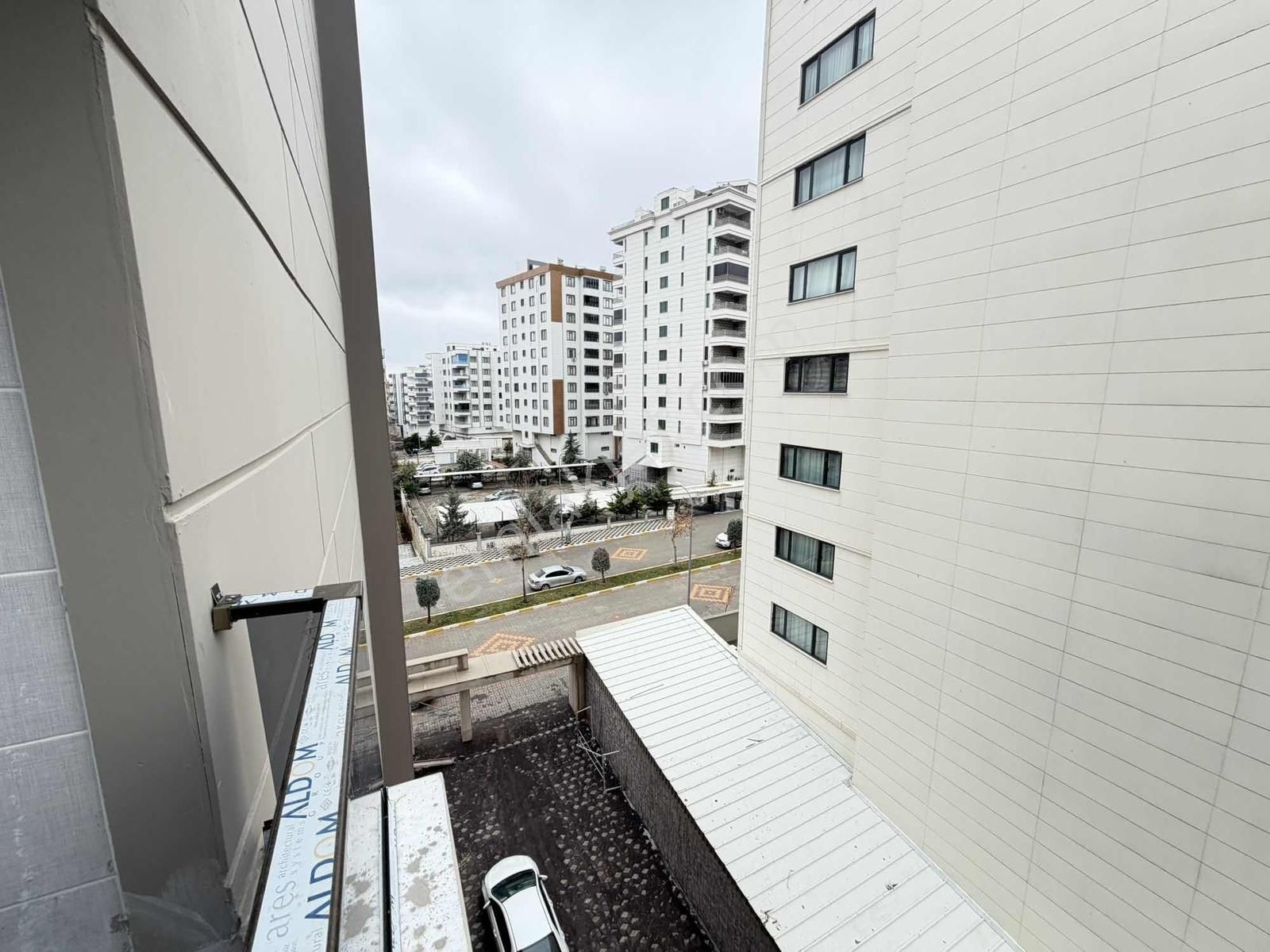 Yeşilloft'tan Acilll Satılık 2+0 Daire - Görsel 6