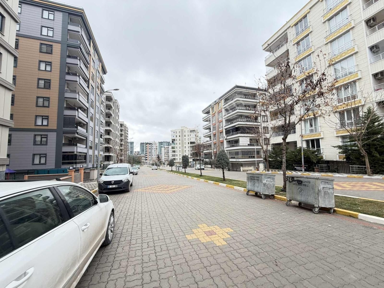 Yeşilloft'tan Acilll Satılık 2+0 Daire - Görsel 2