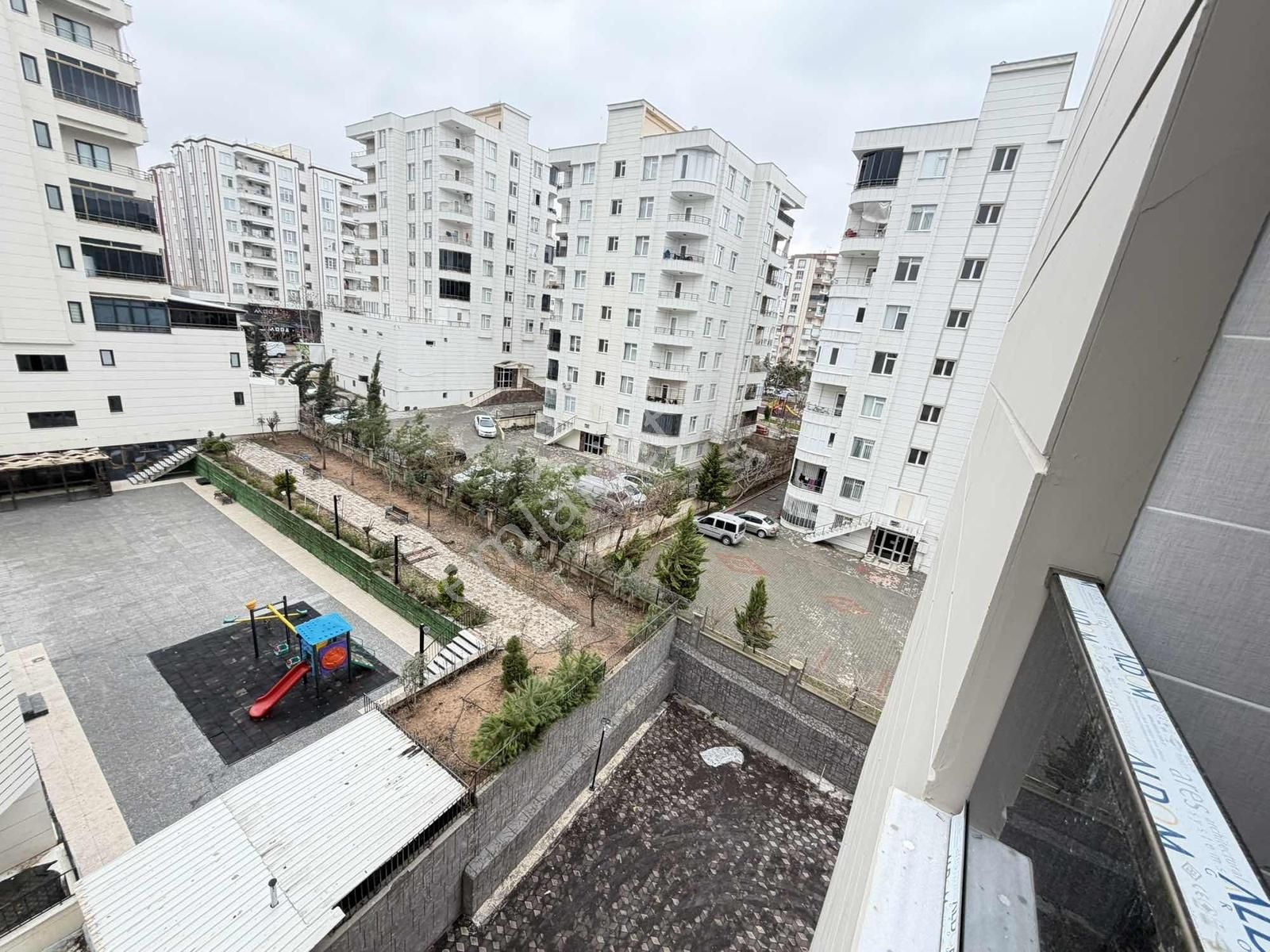 Yeşilloft'tan Acilll Satılık 2+0 Daire - Görsel 5