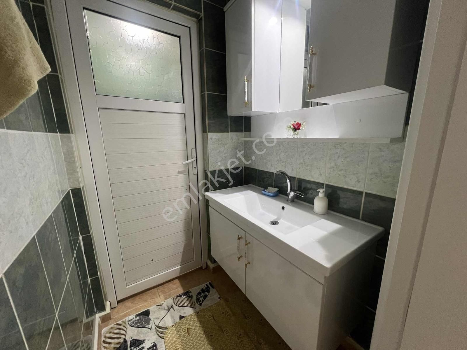 Yeşilloft'tan Satılık 3+1 Daire - Görsel 7