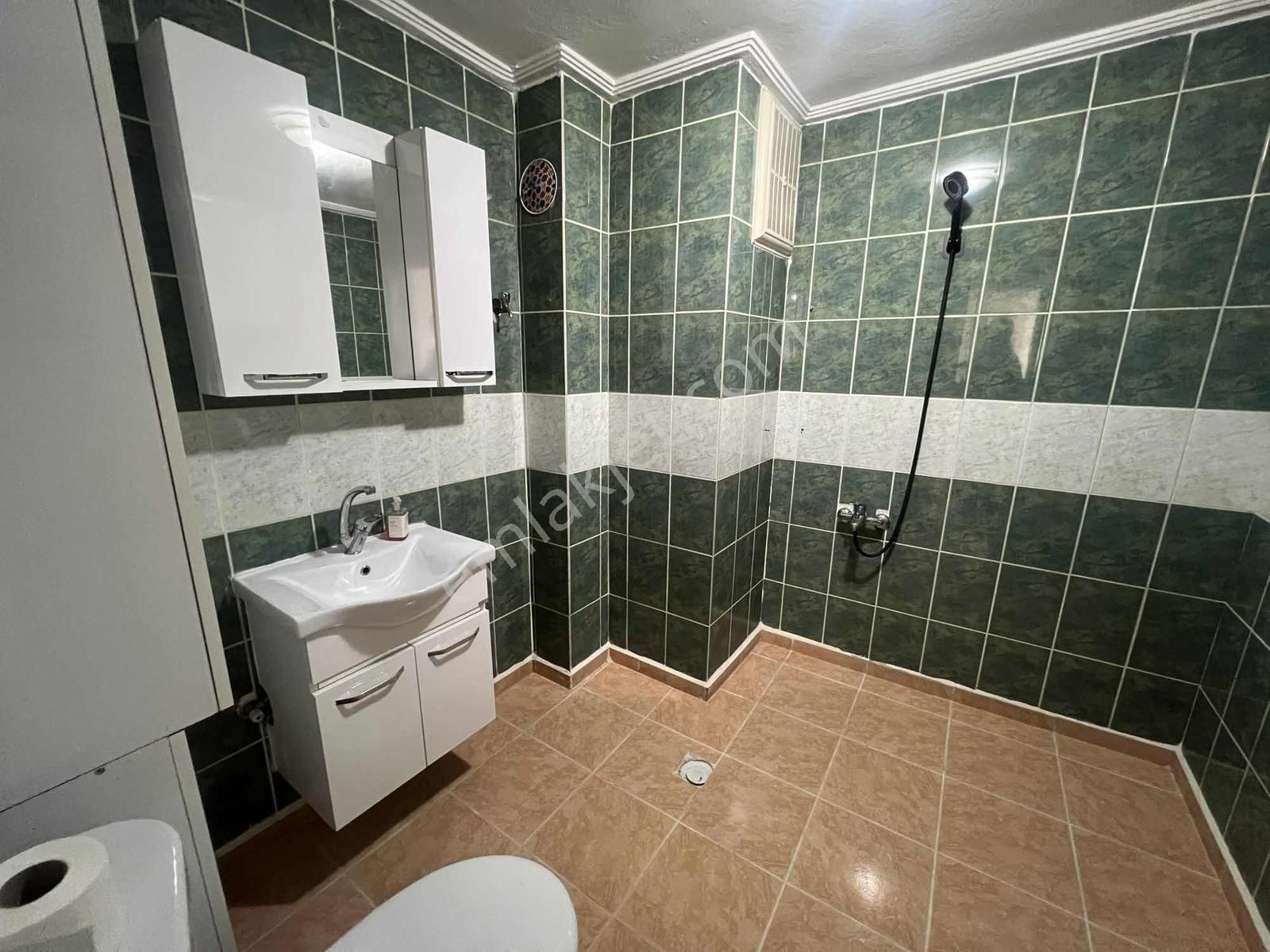 Yeşilloft'tan Satılık 3+1 Daire - Görsel 6