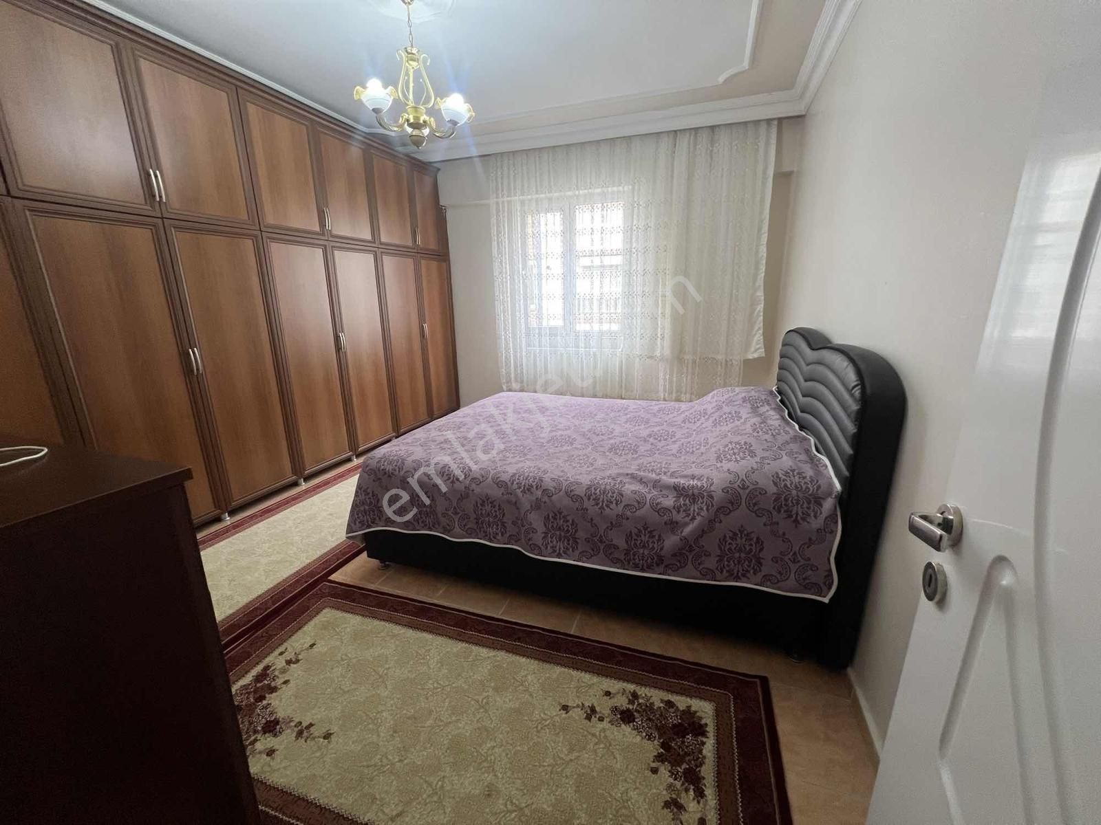 Yeşilloft'tan Satılık 3+1 Daire - Görsel 14