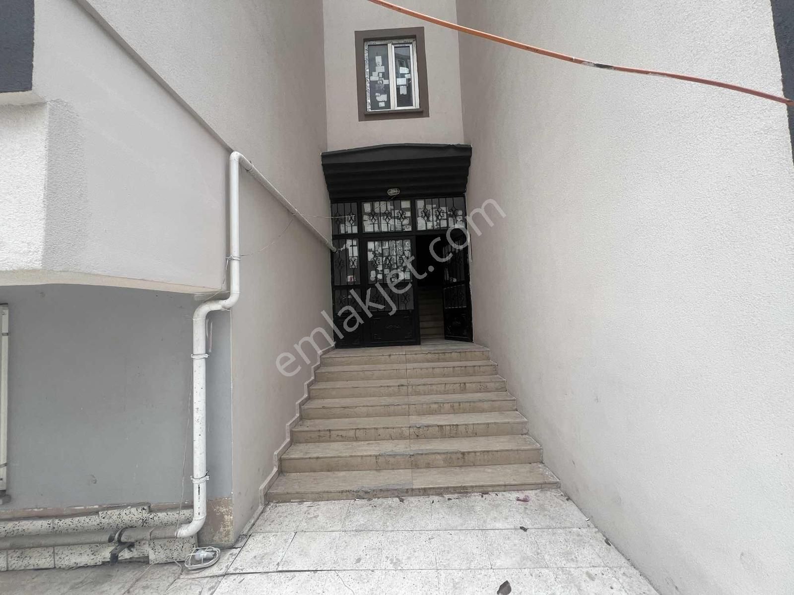 Yeşilloft'tan Satılık 3+1 Daire - Görsel 18