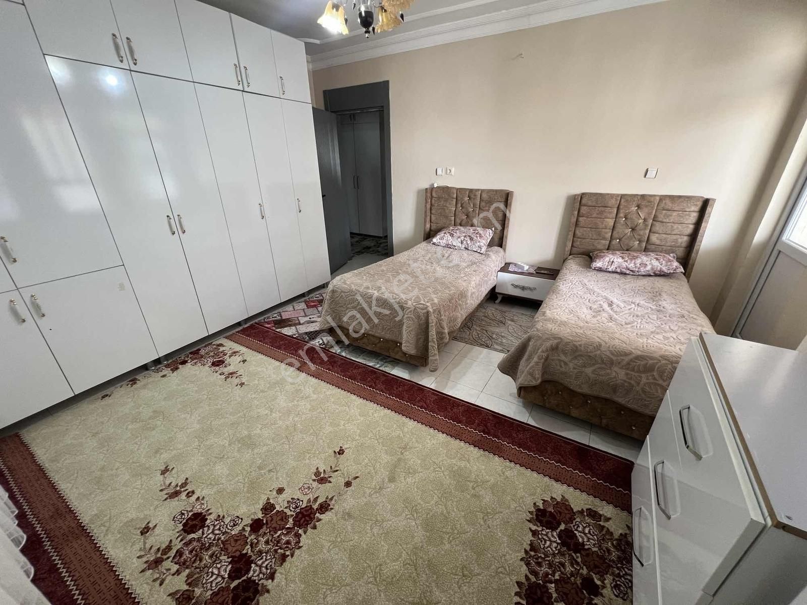 Yeşilloft'tan Acil Satılık 3+1 Daire - Görsel 6