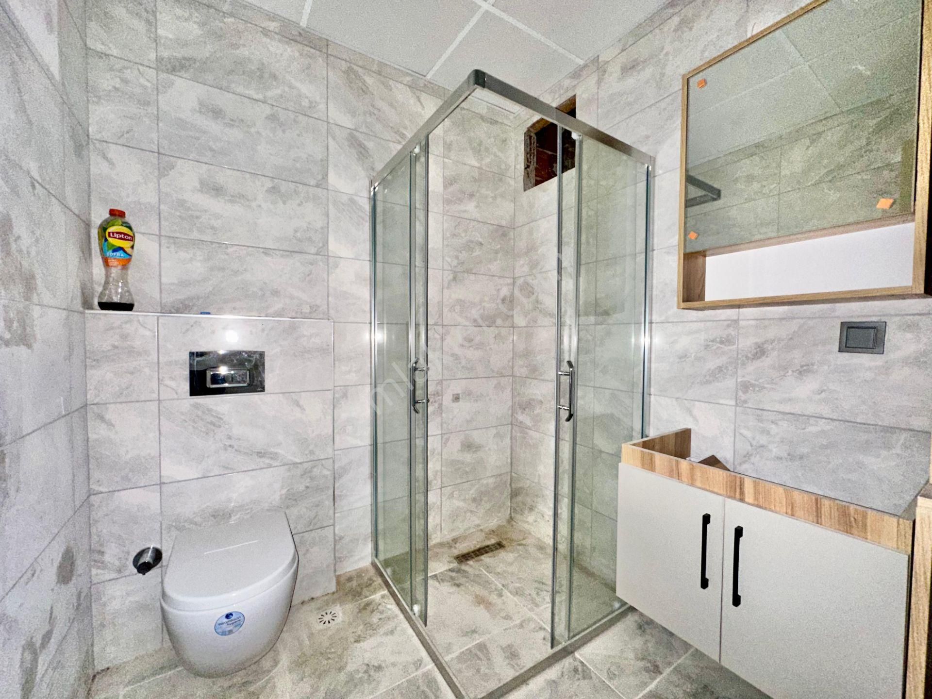 ꧁ay Emlaktan꧂avcılar'da Yüzme Havuzlu Lüks Butik Sitede Denize Sadece 300 Mt Satılık 2+1 Daire - Görsel 22