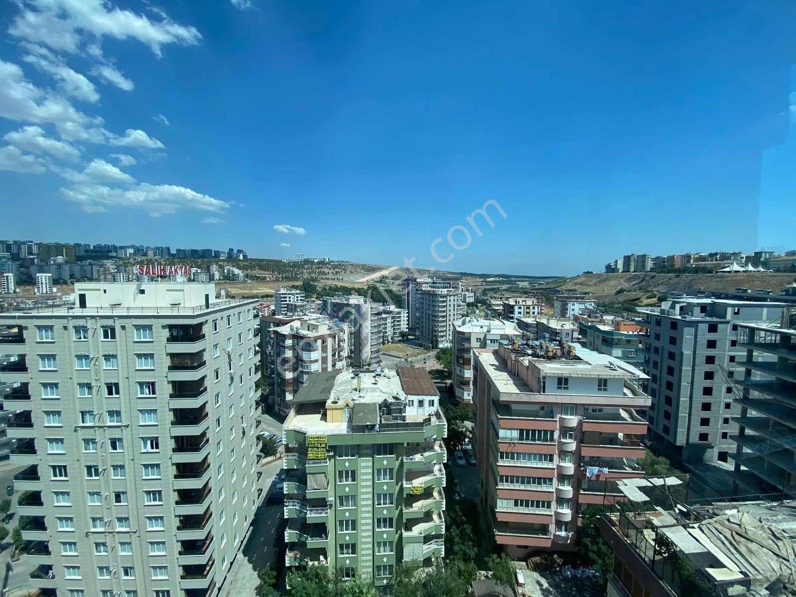 Karaköprünün Kalbinde 4+1 Ultra Lüks Satılık Daire - Görsel 22