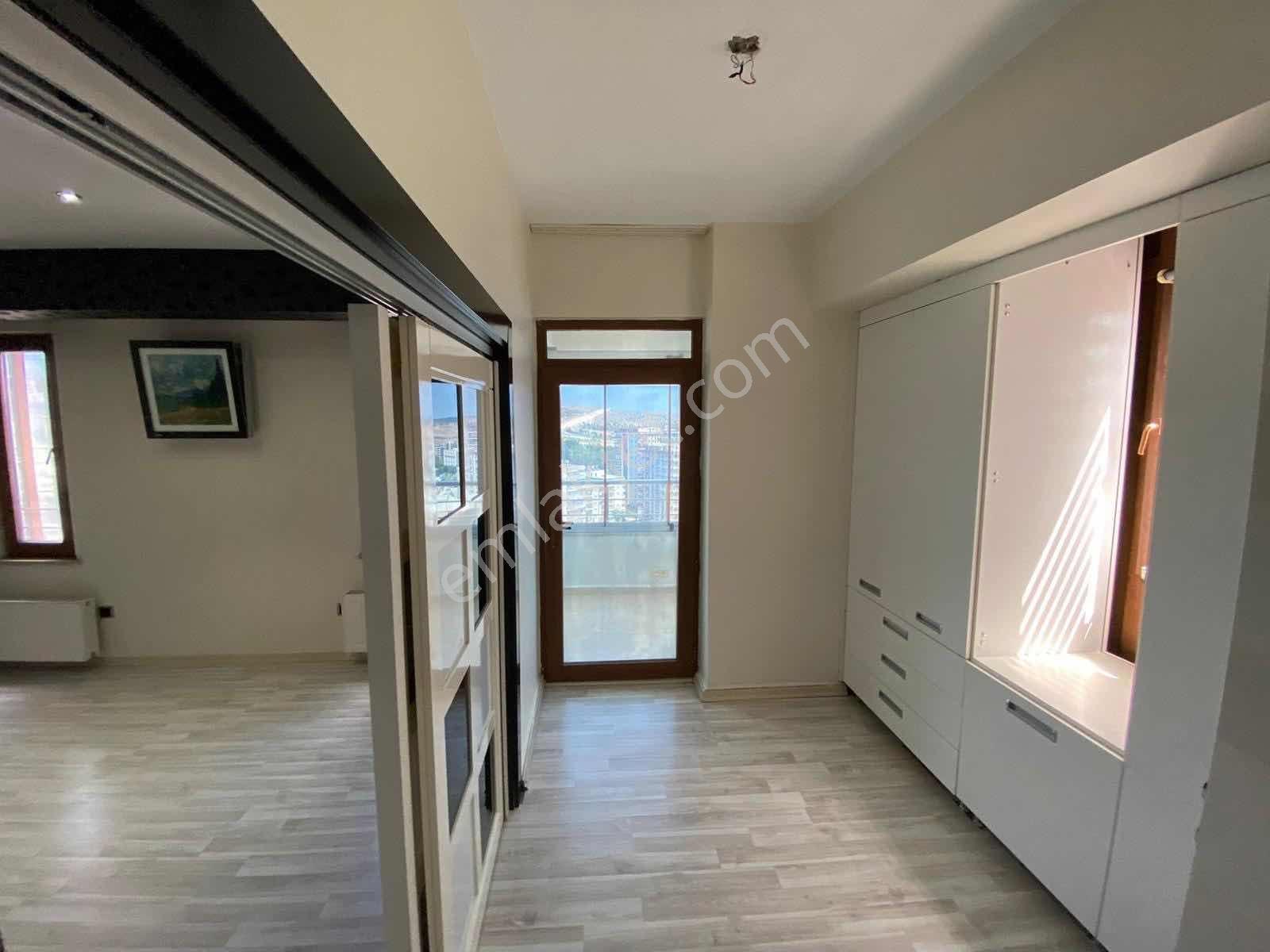 Karaköprünün Kalbinde 4+1 Ultra Lüks Satılık Daire - Görsel 20