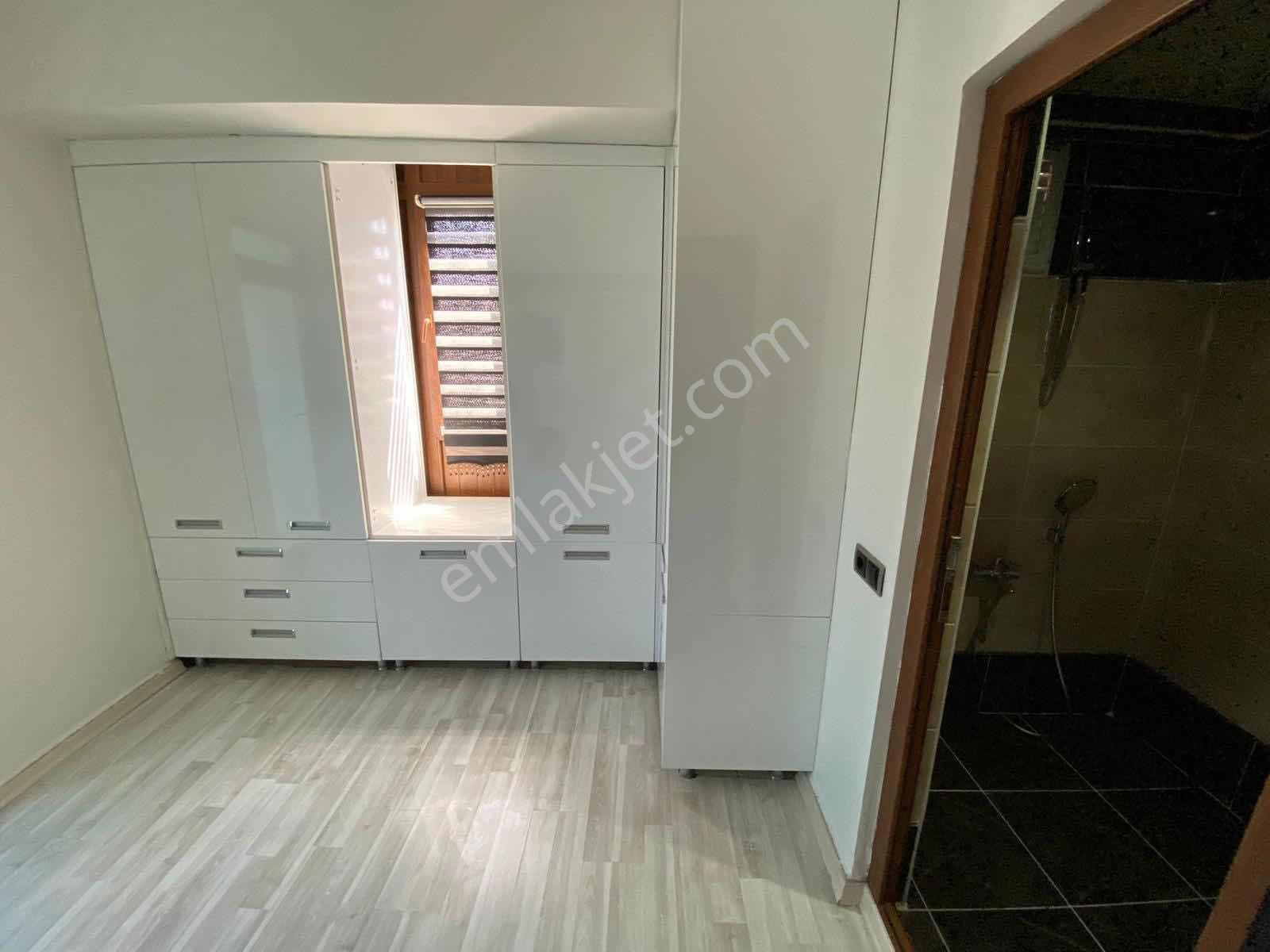 Karaköprünün Kalbinde 4+1 Ultra Lüks Satılık Daire - Görsel 10