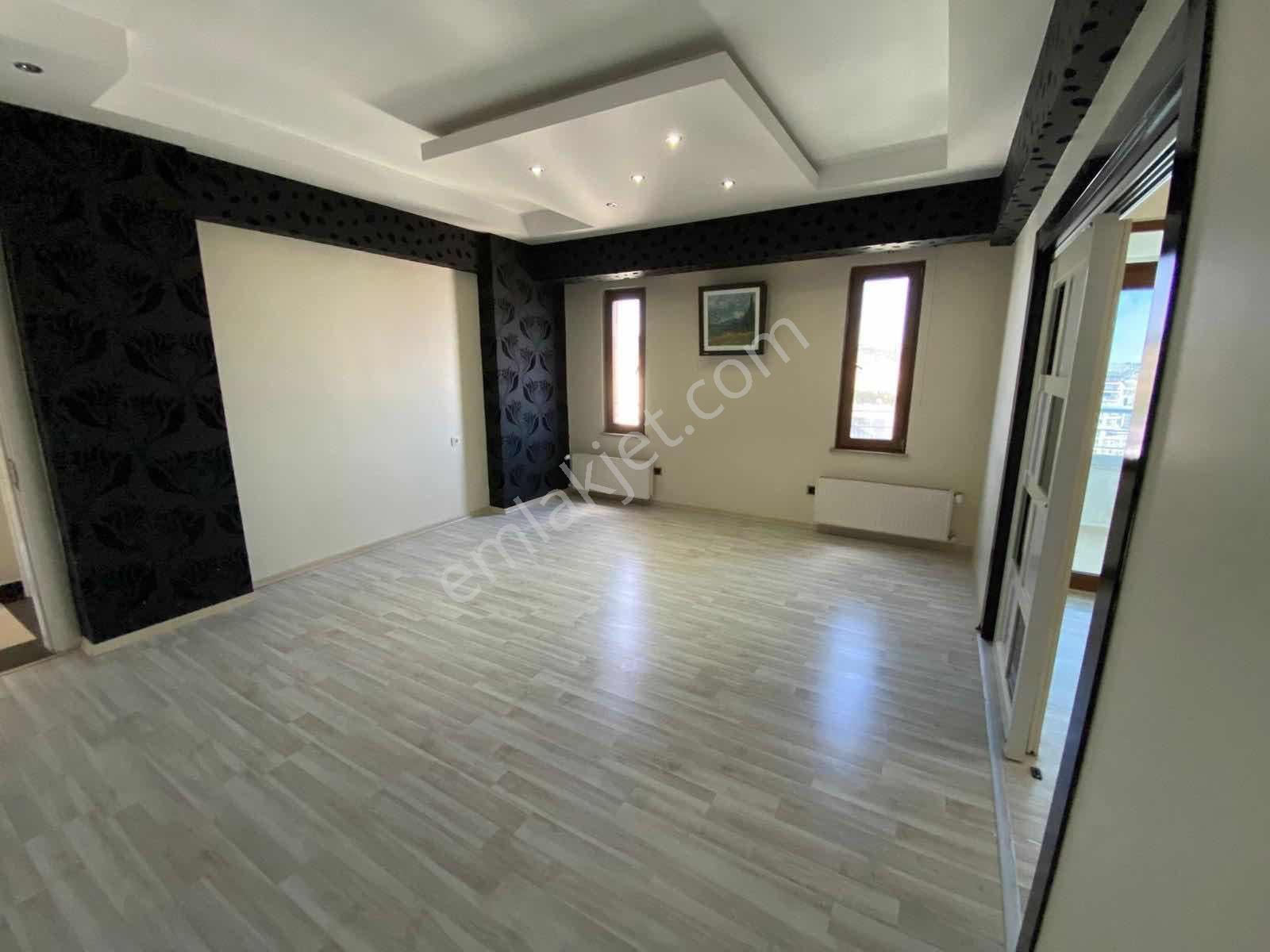 Karaköprünün Kalbinde 4+1 Ultra Lüks Satılık Daire - Görsel 15