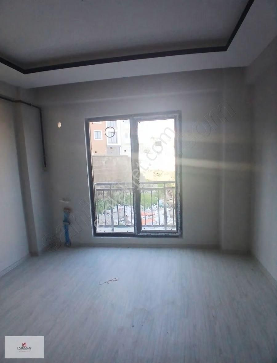 Sütlüce Mahallesinde Yatırımlık 1+1 Satılık Daire - Görsel 7