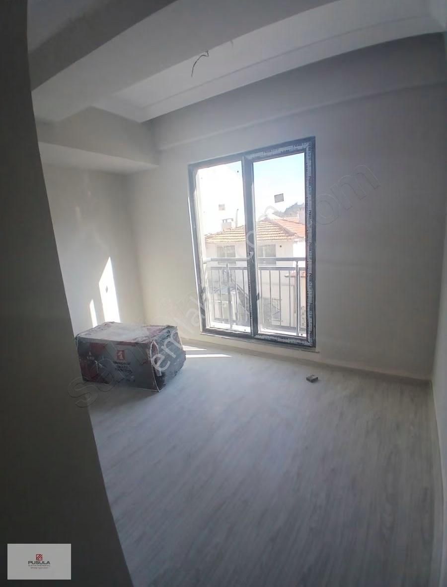 Sütlüce Mahallesinde Yatırımlık 1+1 Satılık Daire - Görsel 6