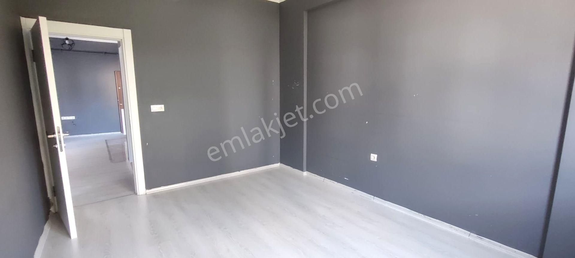 Kiralık Daire Yenikent 2+1 - Görsel 9