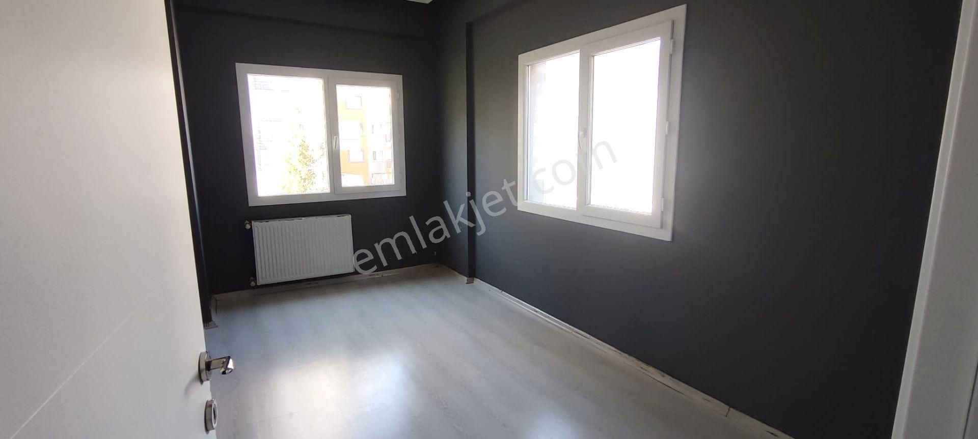Kiralık Daire Yenikent 2+1 - Görsel 3