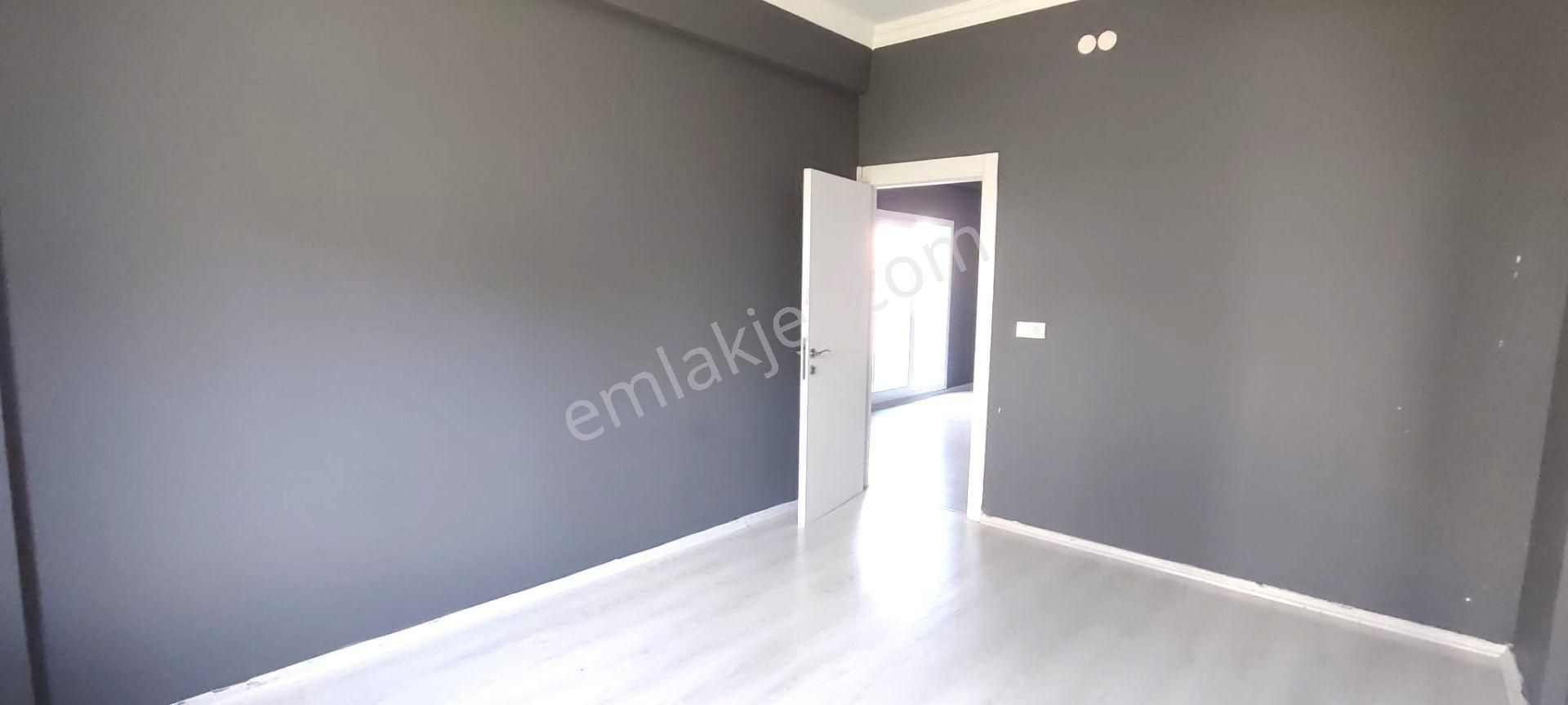 Kiralık Daire Yenikent 2+1 - Görsel 8