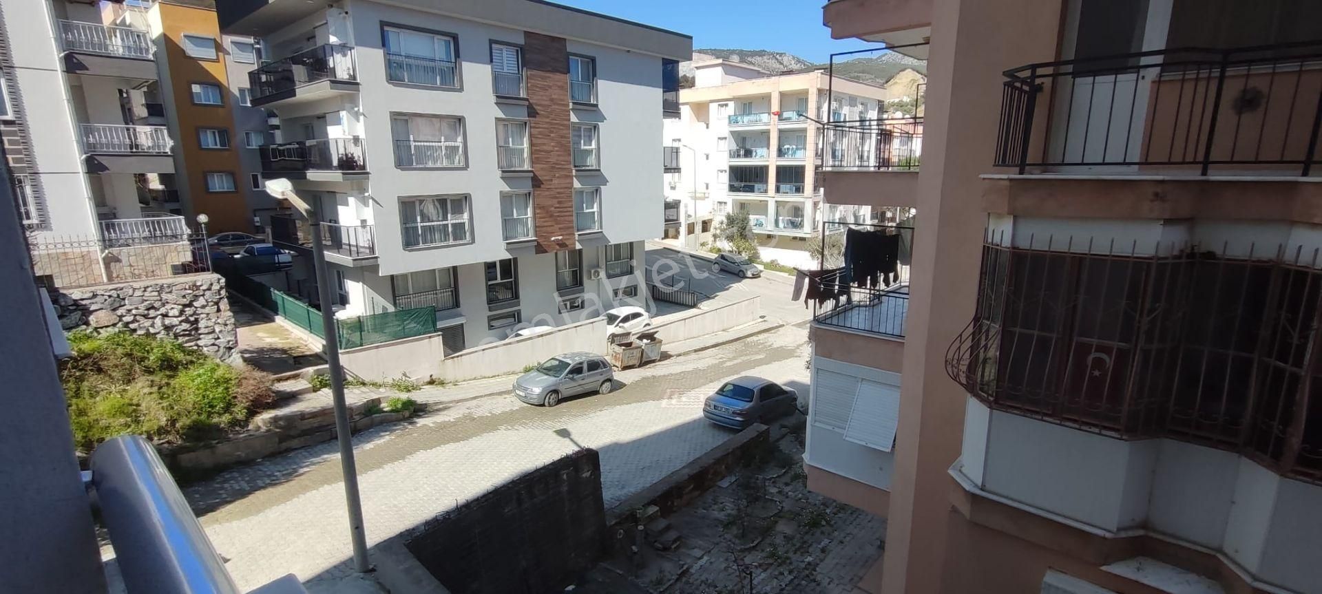 Kiralık Daire Yenikent 2+1 - Görsel 10