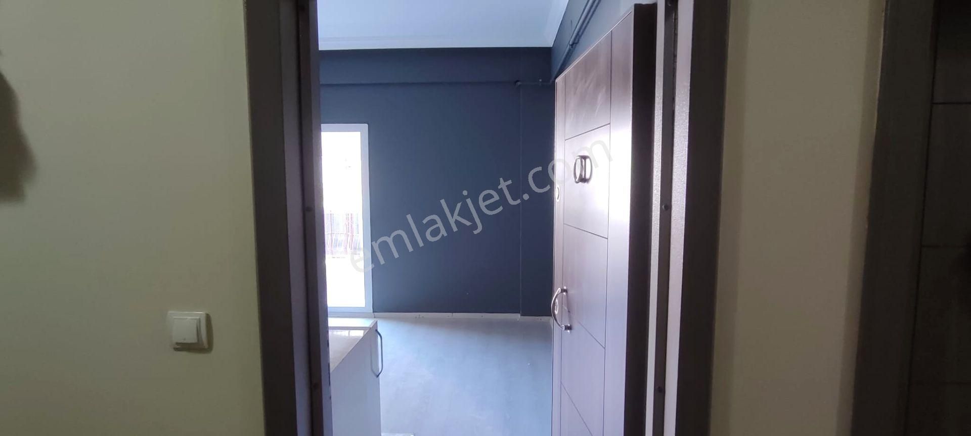 Kiralık Daire Yenikent 2+1