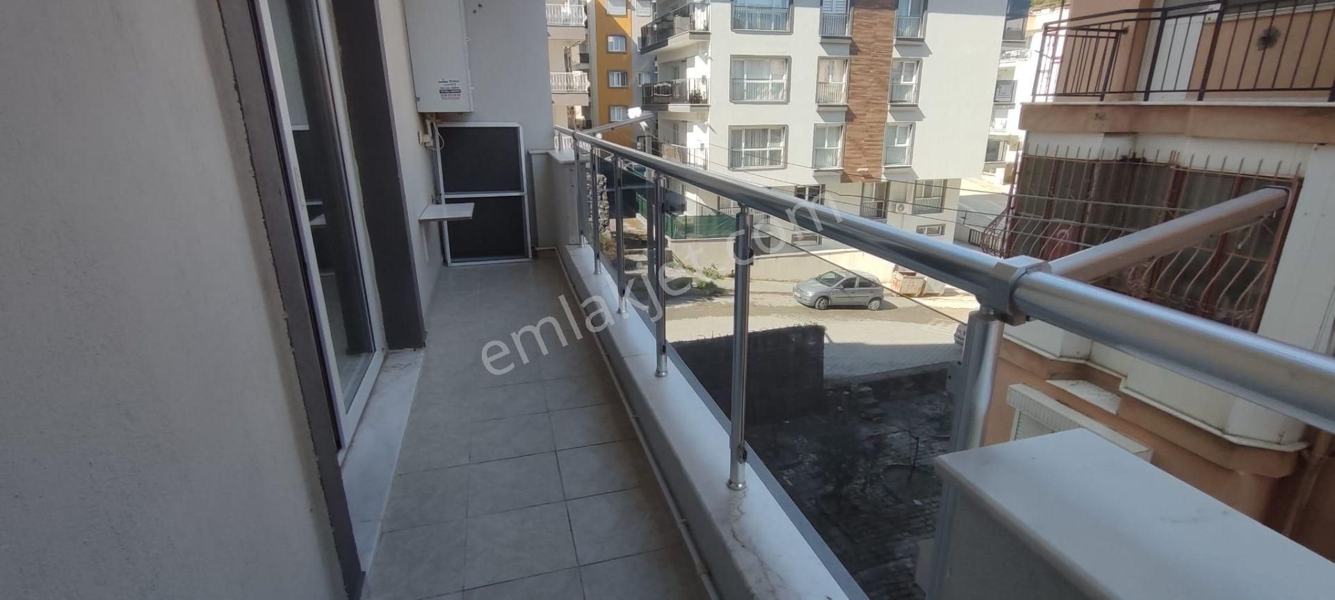 Kiralık Daire Yenikent 2+1 - Görsel 16