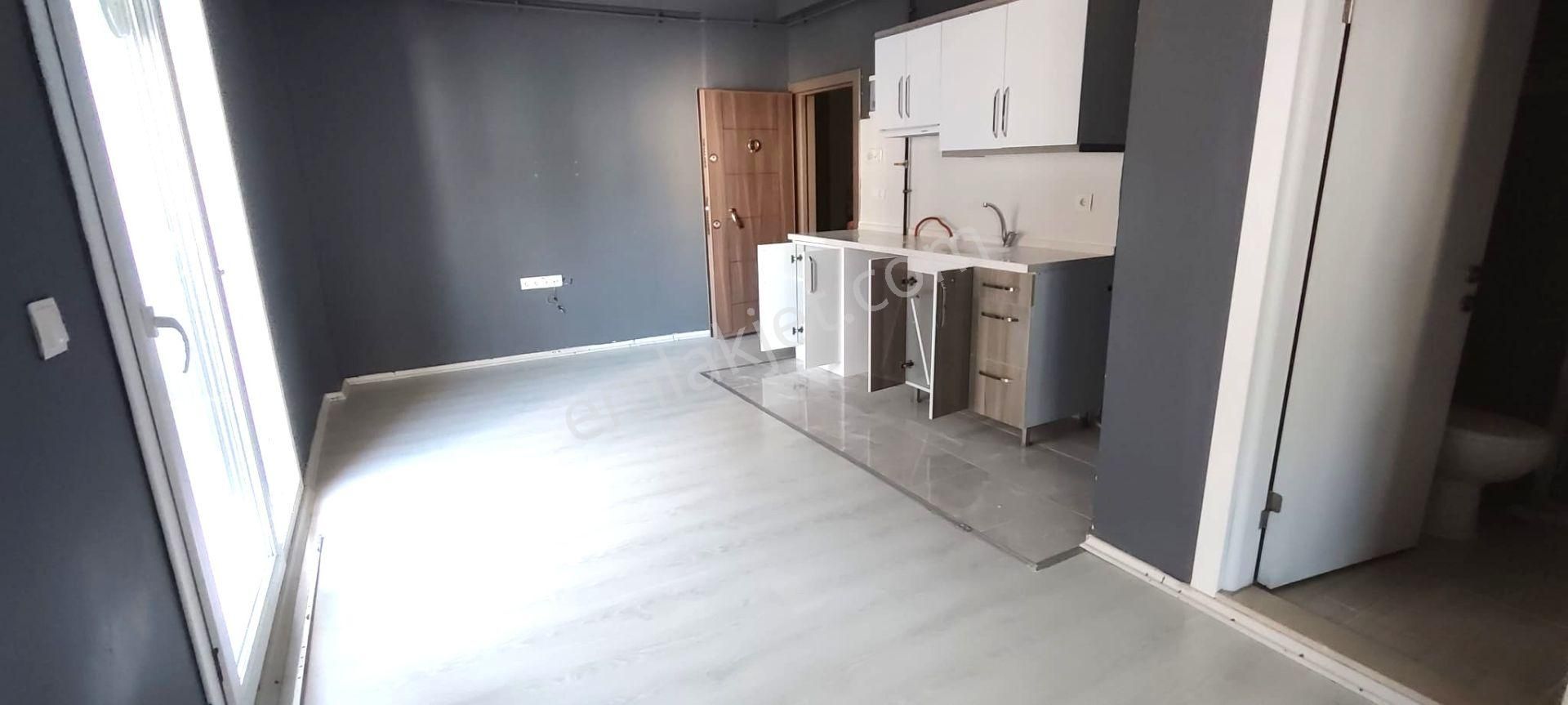 Kiralık Daire Yenikent 2+1 - Görsel 4