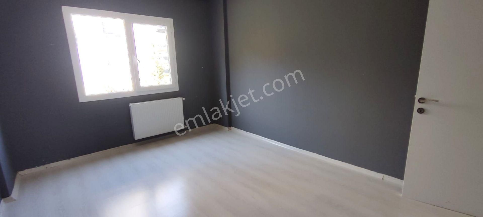 Kiralık Daire Yenikent 2+1 - Görsel 7
