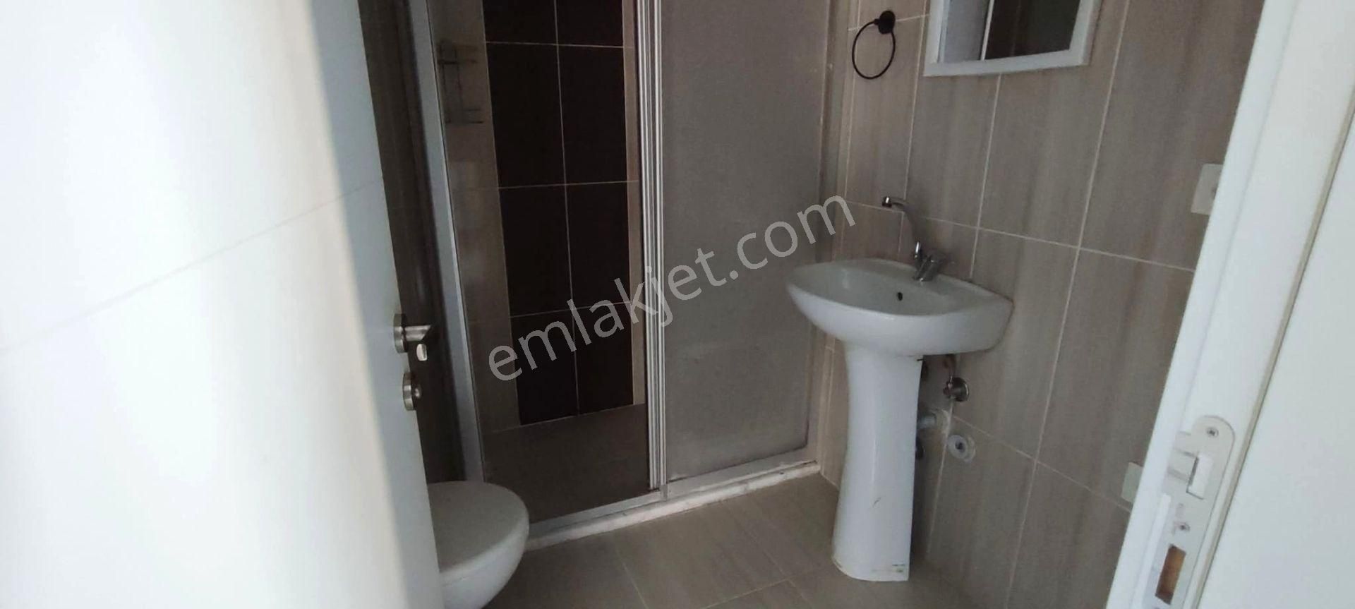 Kiralık Daire Yenikent 2+1 - Görsel 15