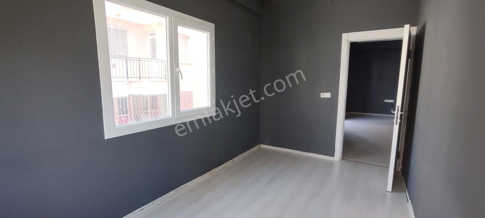 Kiralık Daire Yenikent 2+1 - Görsel 6