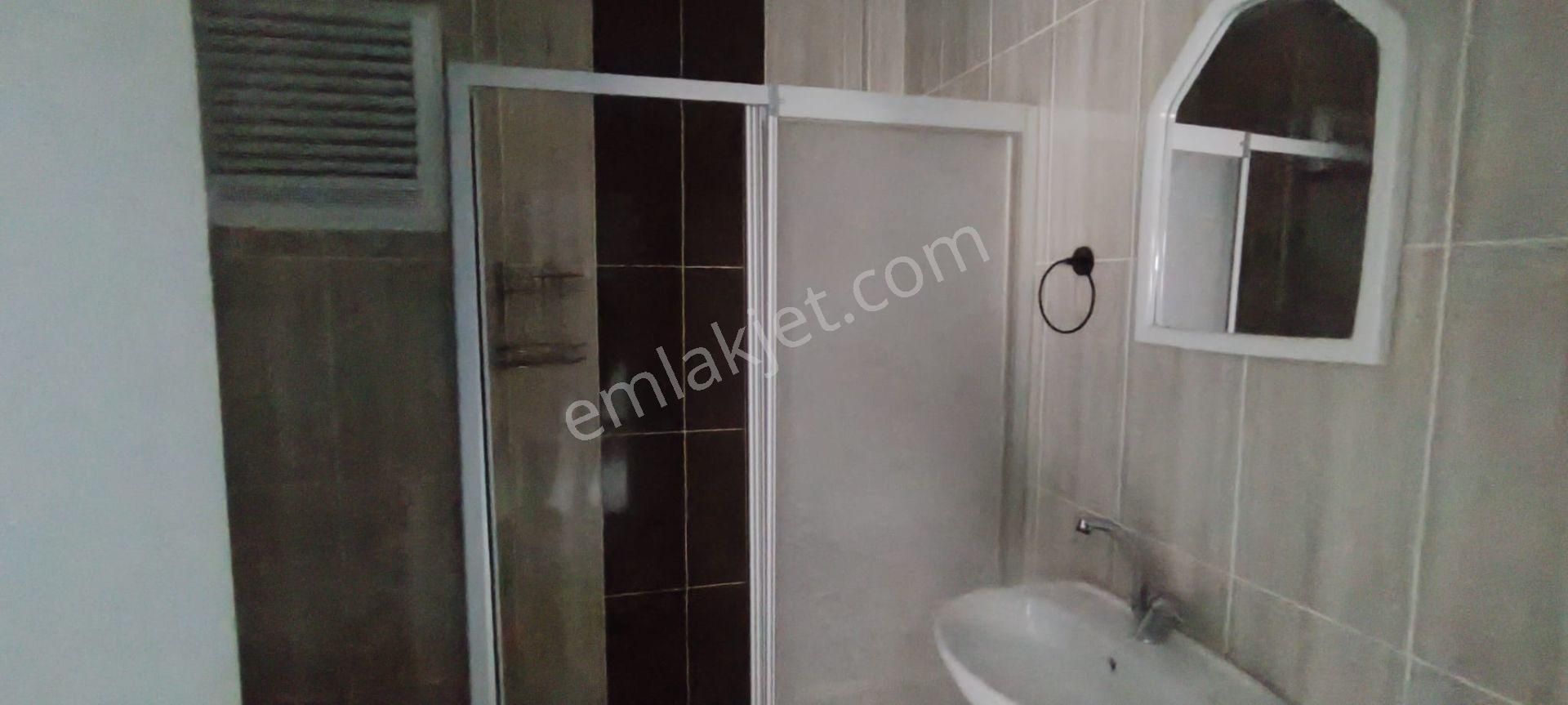 Kiralık Daire Yenikent 2+1 - Görsel 12