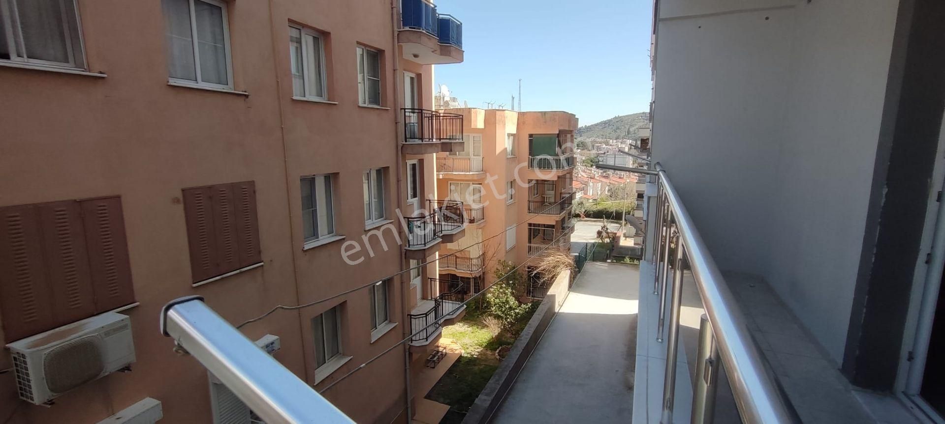 Kiralık Daire Yenikent 2+1 - Görsel 14