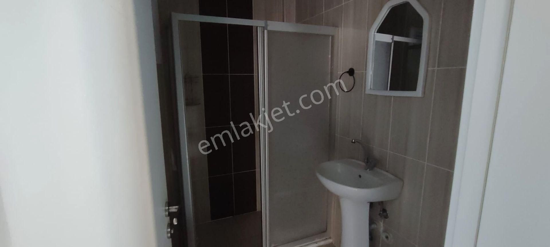 Kiralık Daire Yenikent 2+1 - Görsel 13