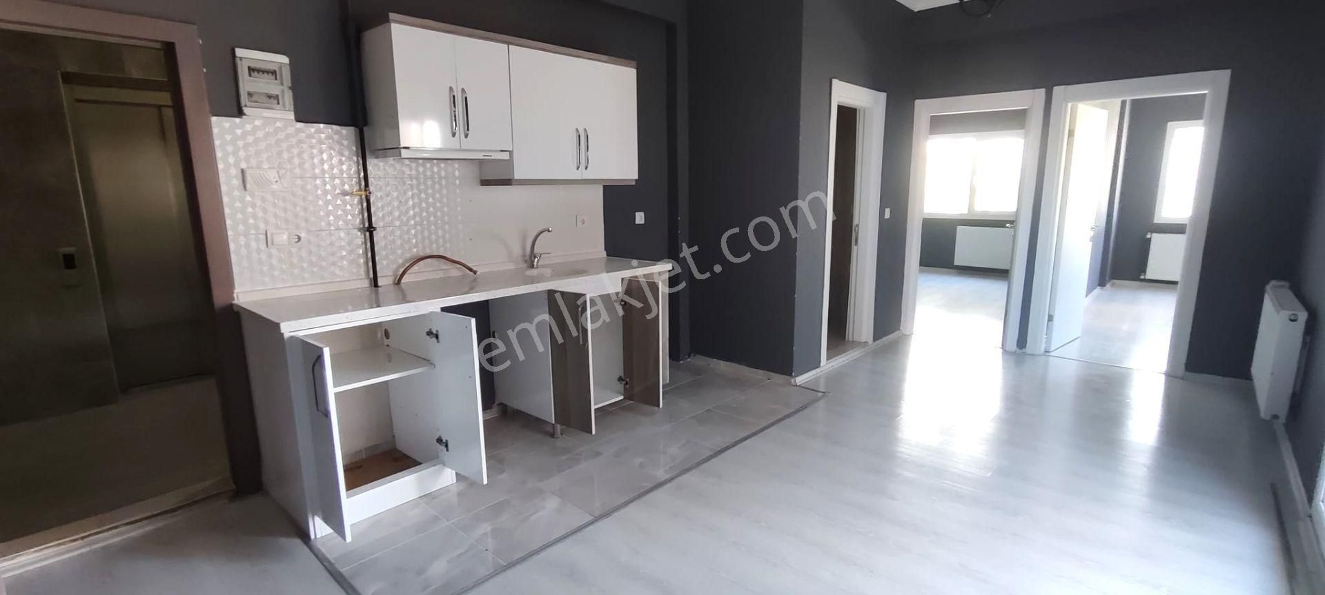 Kiralık Daire Yenikent 2+1 - Görsel 2