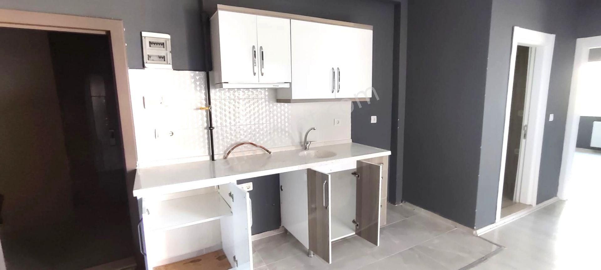 Kiralık Daire Yenikent 2+1 - Görsel 11