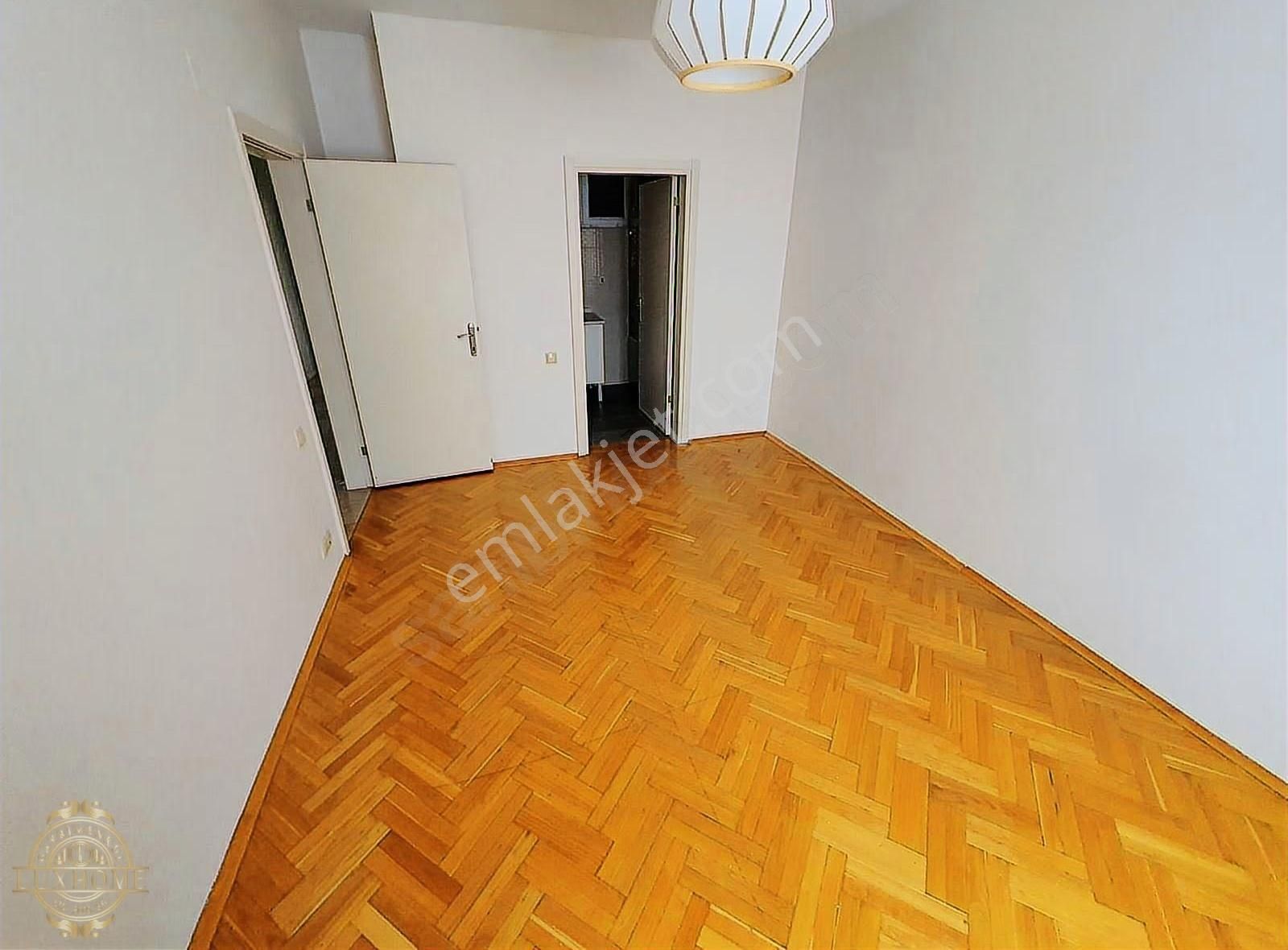 Nişantaşı Topağacı'nın Prestijli Sitesinde Geniş Kiralık 3,5+1 - Görsel 4