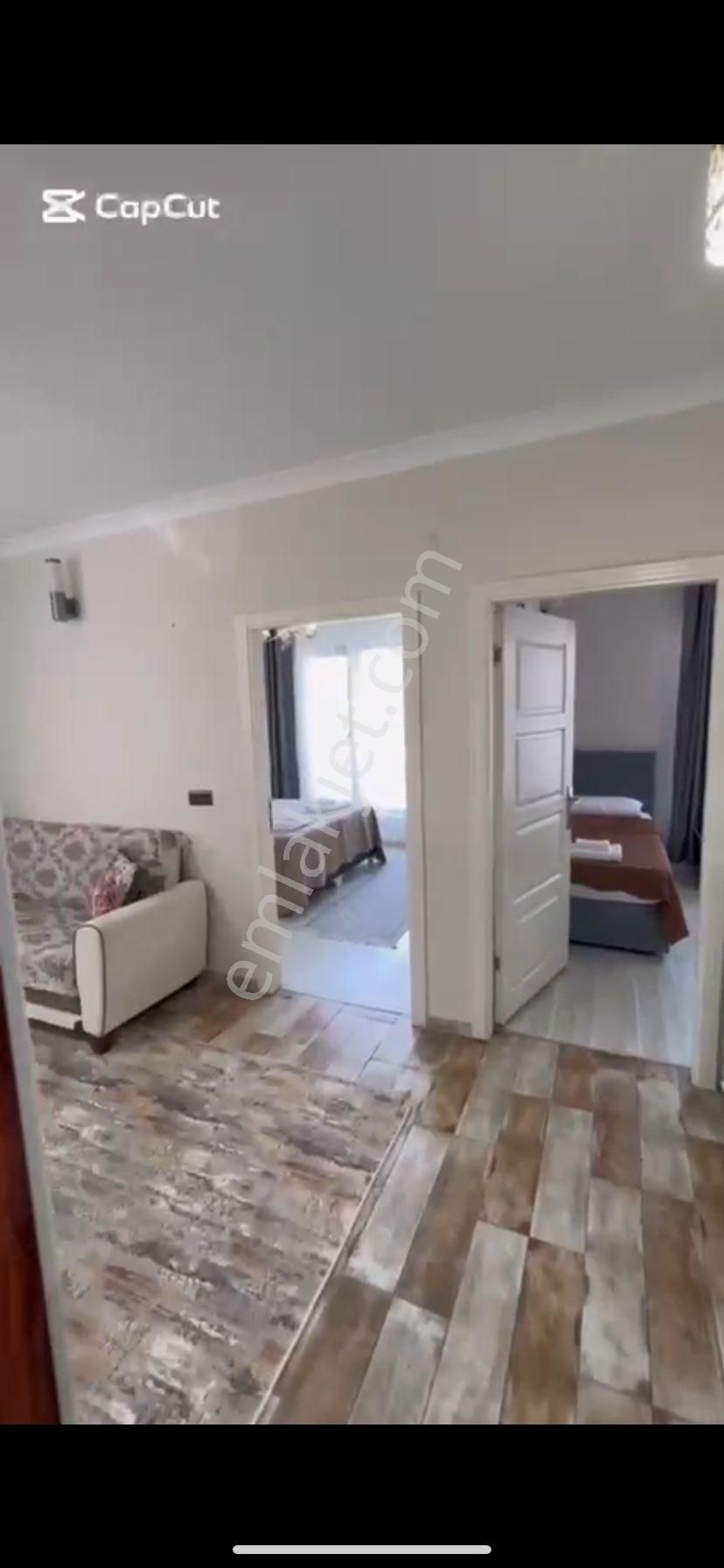 Kalkınma Mahallesi Hastaneye Yakın 1-2-3 Aylık Konaklama - Görsel 6